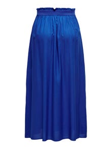 ONLY Effen Maxi rok -Surf the Web - 15164606