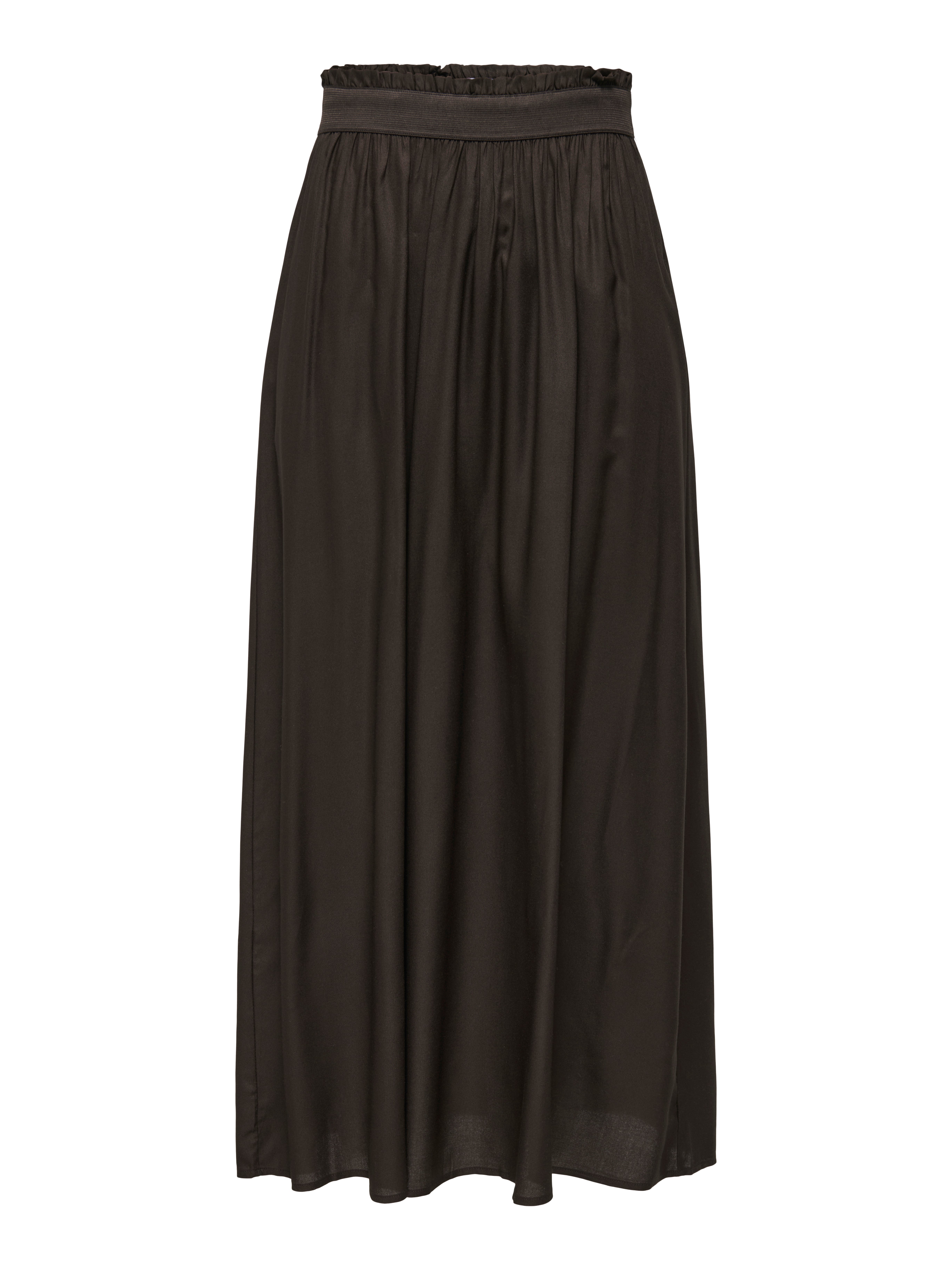 Thumbnail - Onlvenedig Langer Rock