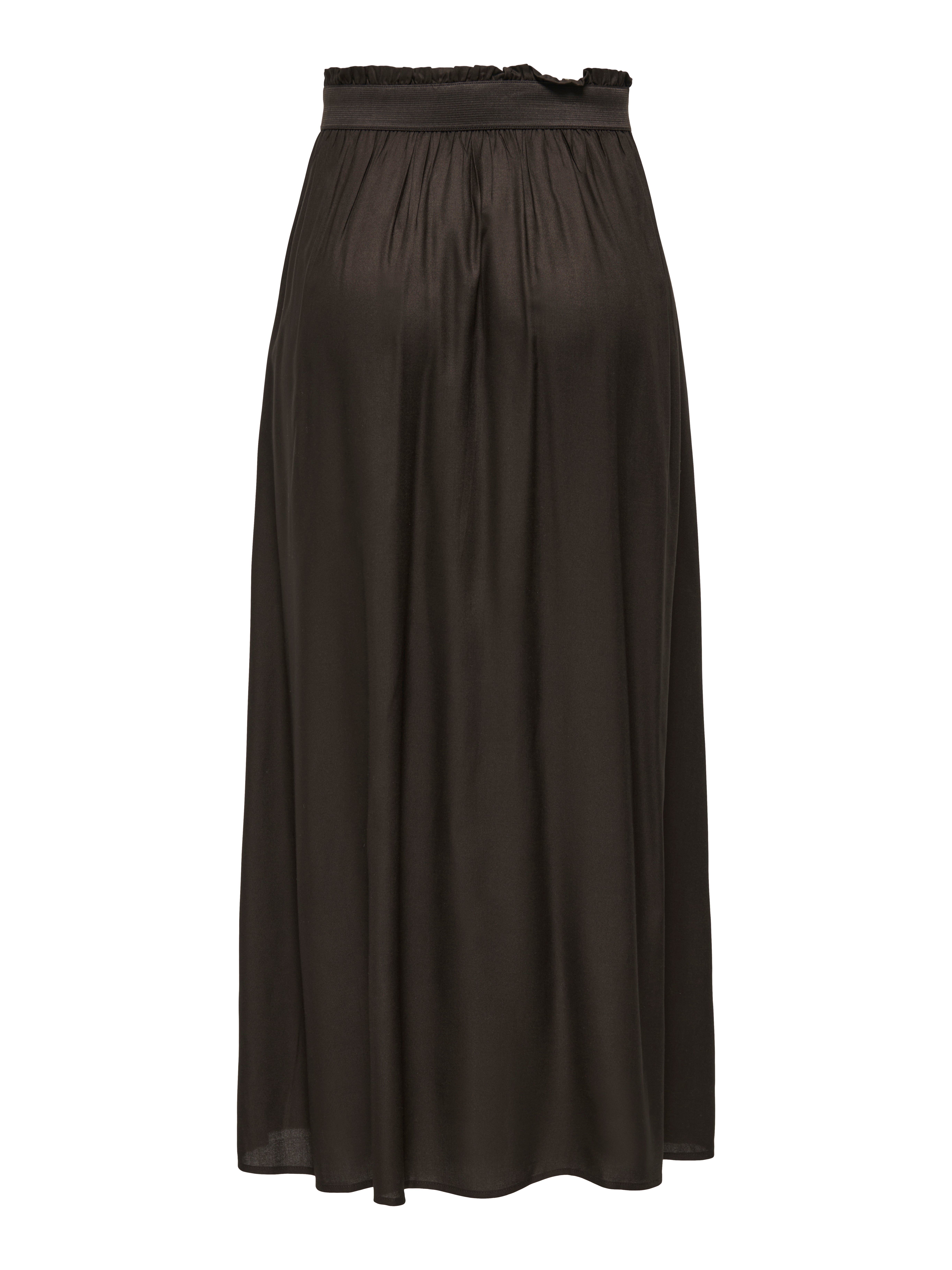 Thumbnail - Onlvenedig Langer Rock