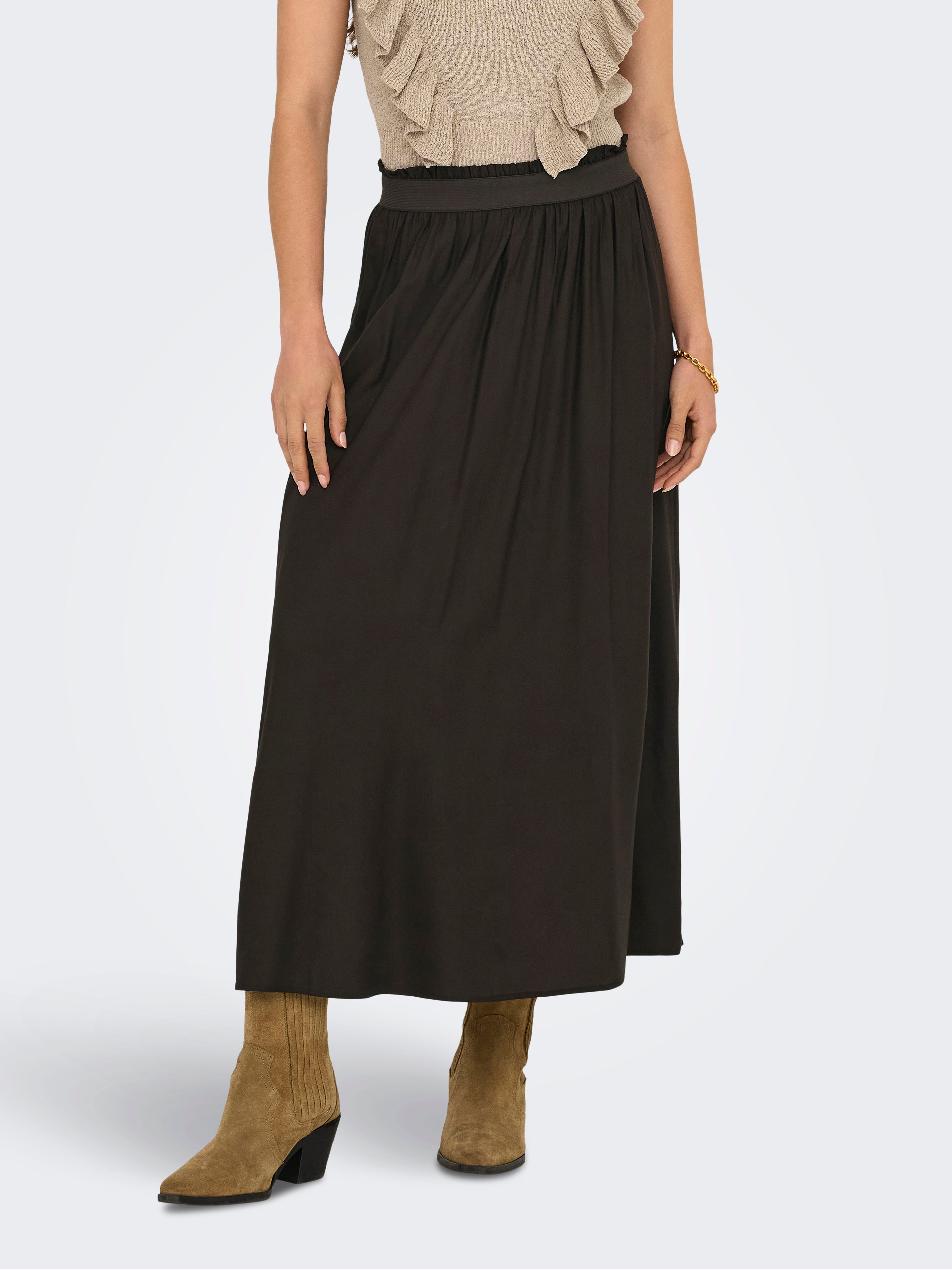 Onlvenedig Langer Rock