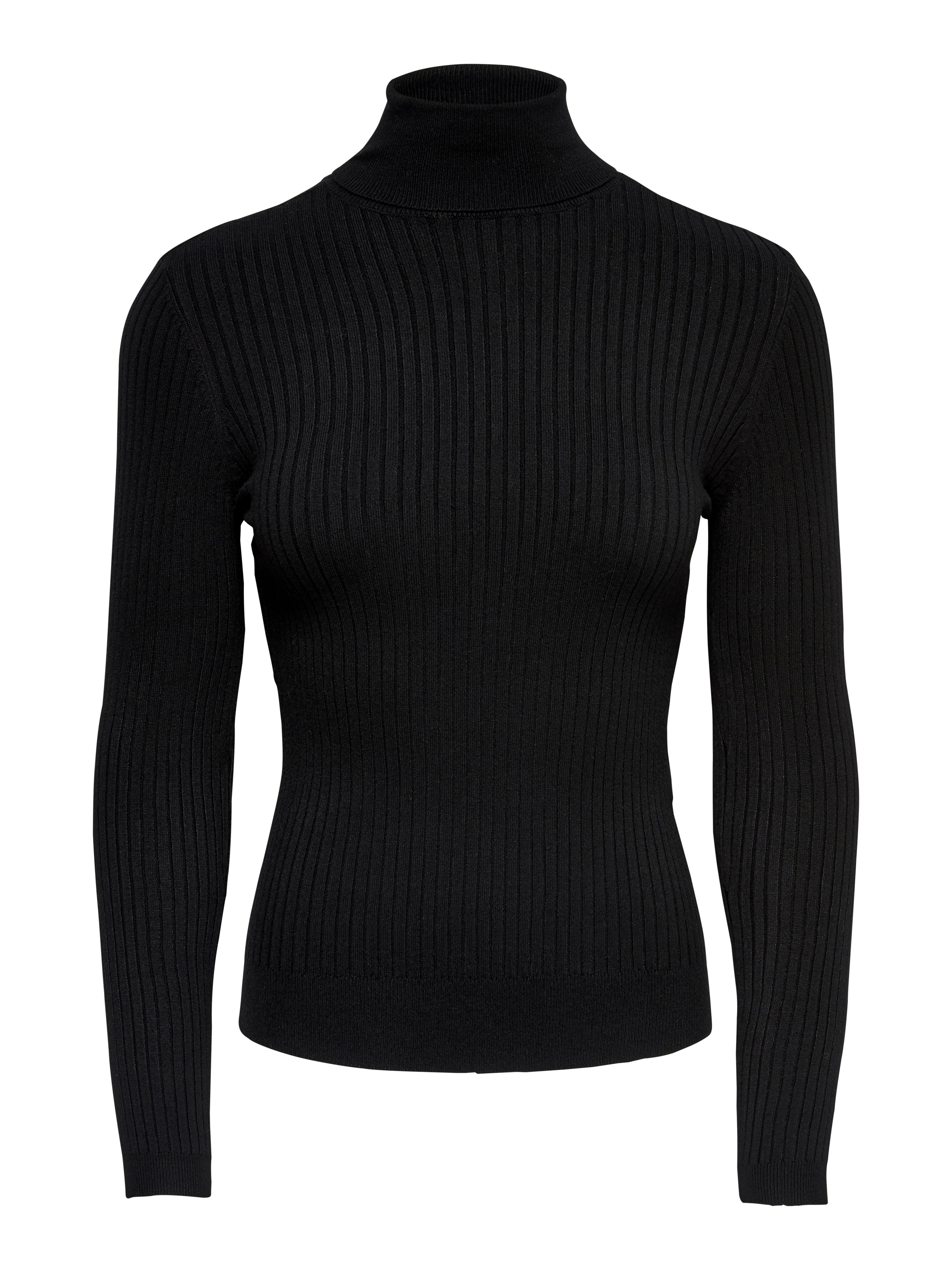 Thumbnail - Onlkarol Strickpullover