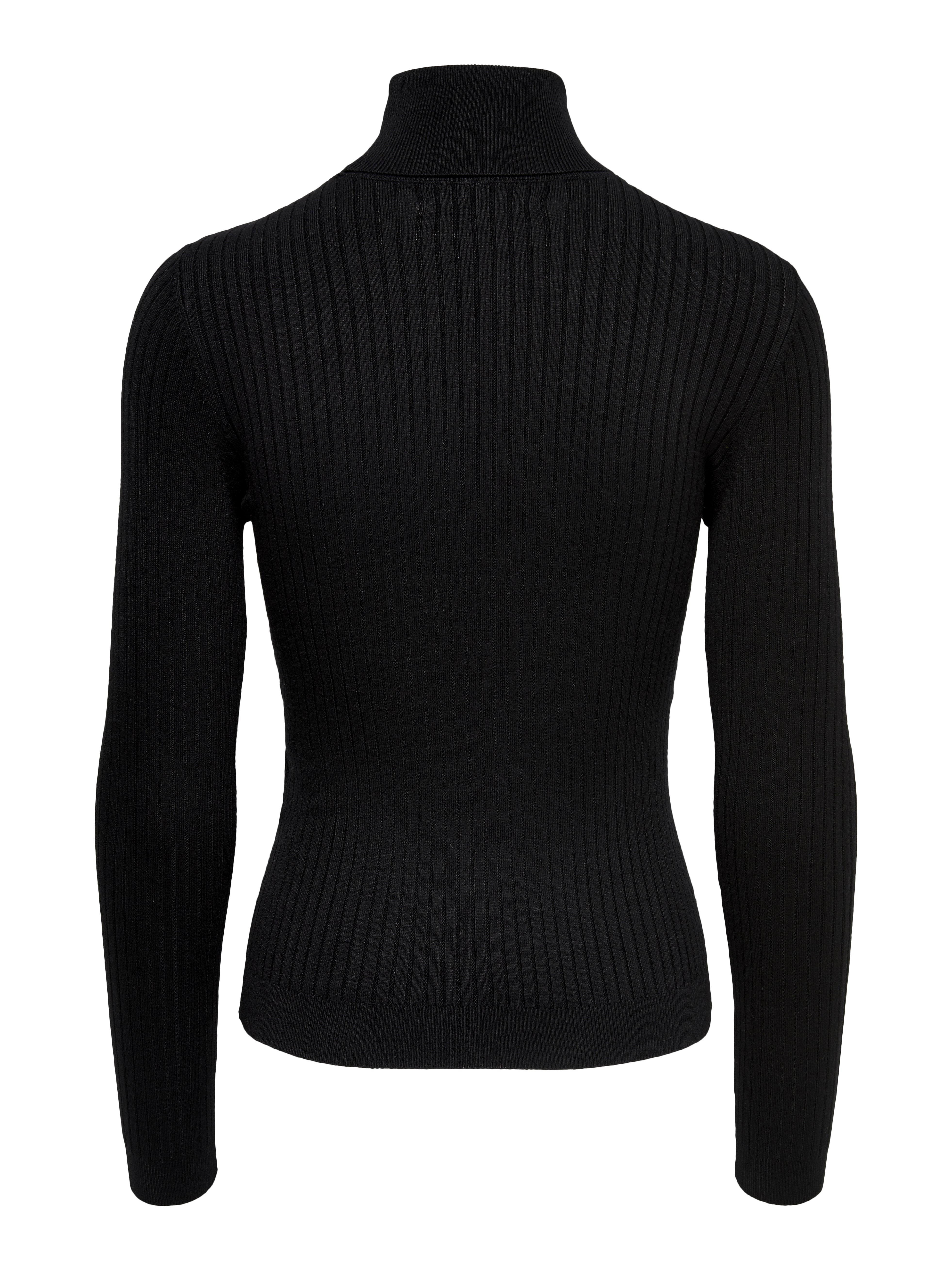 Thumbnail - Onlkarol Strickpullover