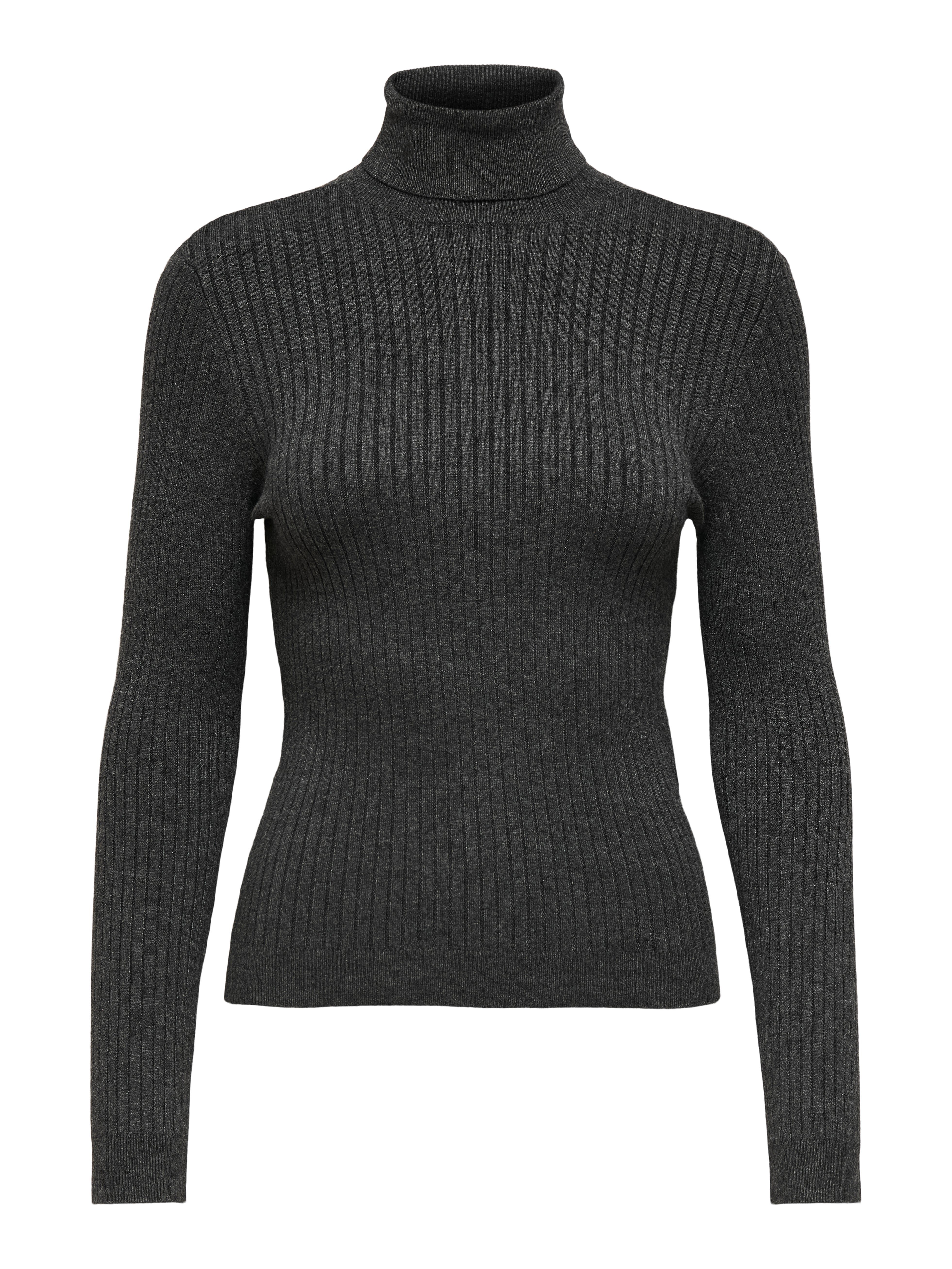 Thumbnail - Onlkarol Strickpullover