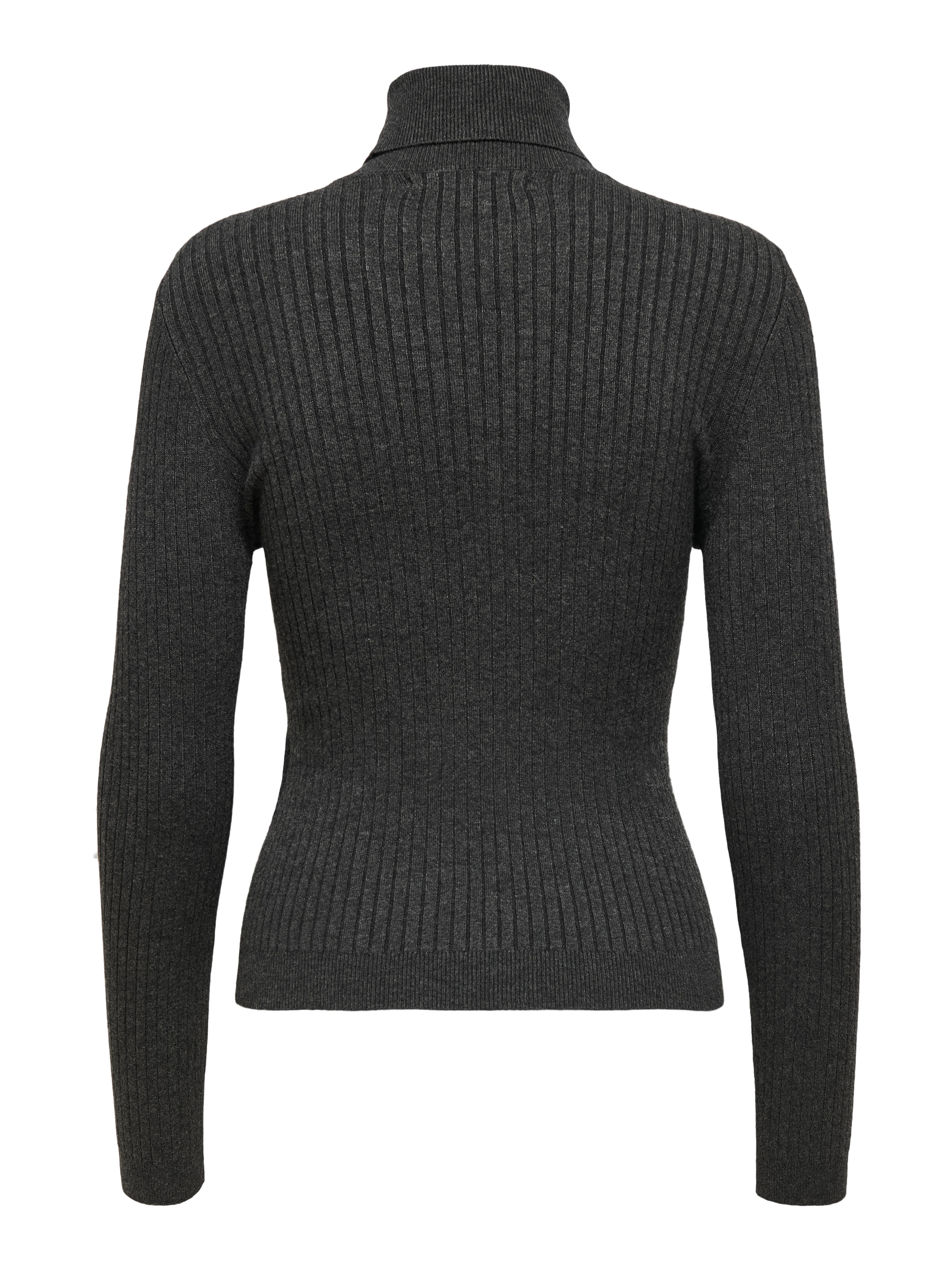 Thumbnail - Onlkarol Strickpullover