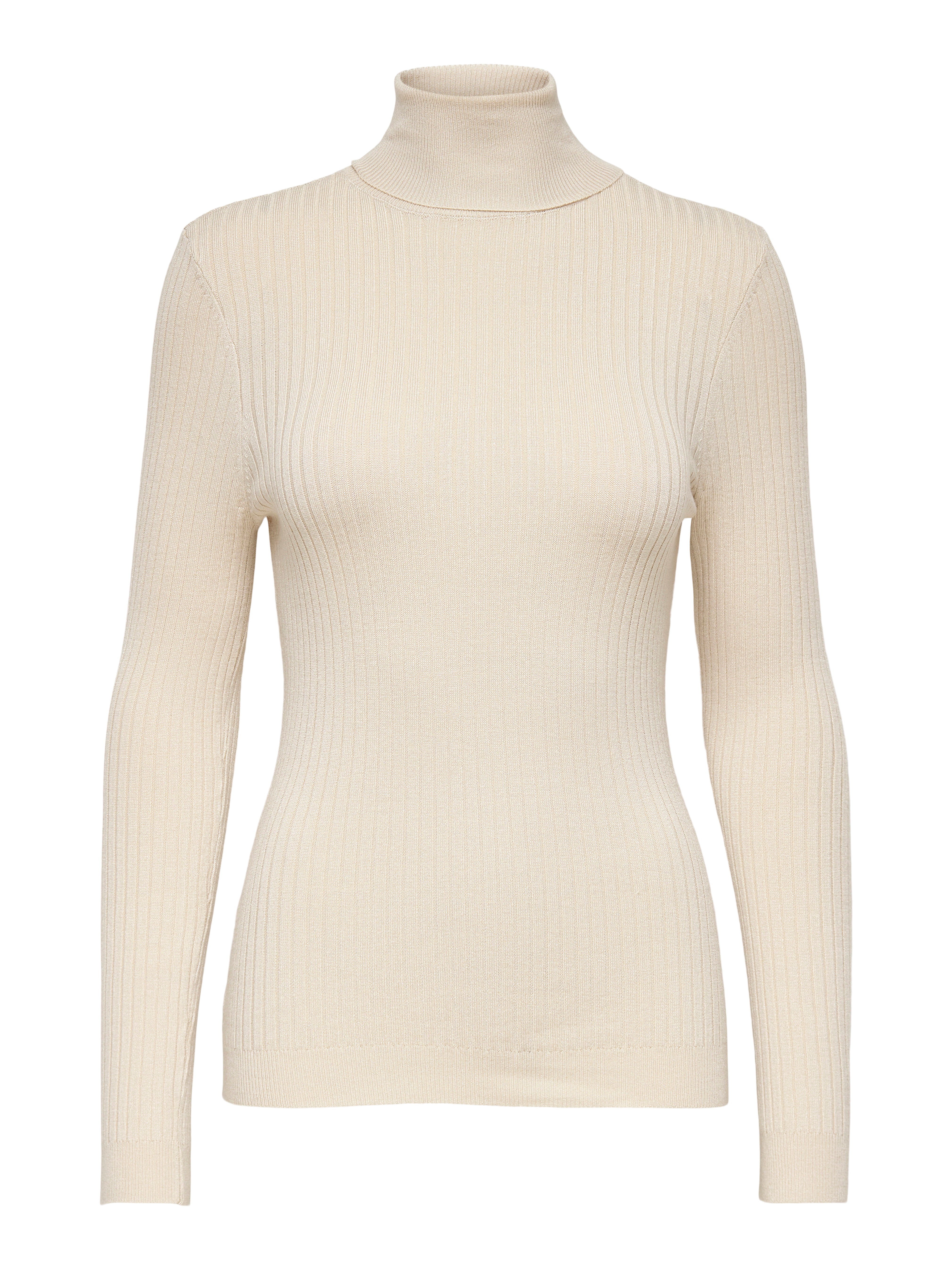 Thumbnail - Onlkarol Strickpullover