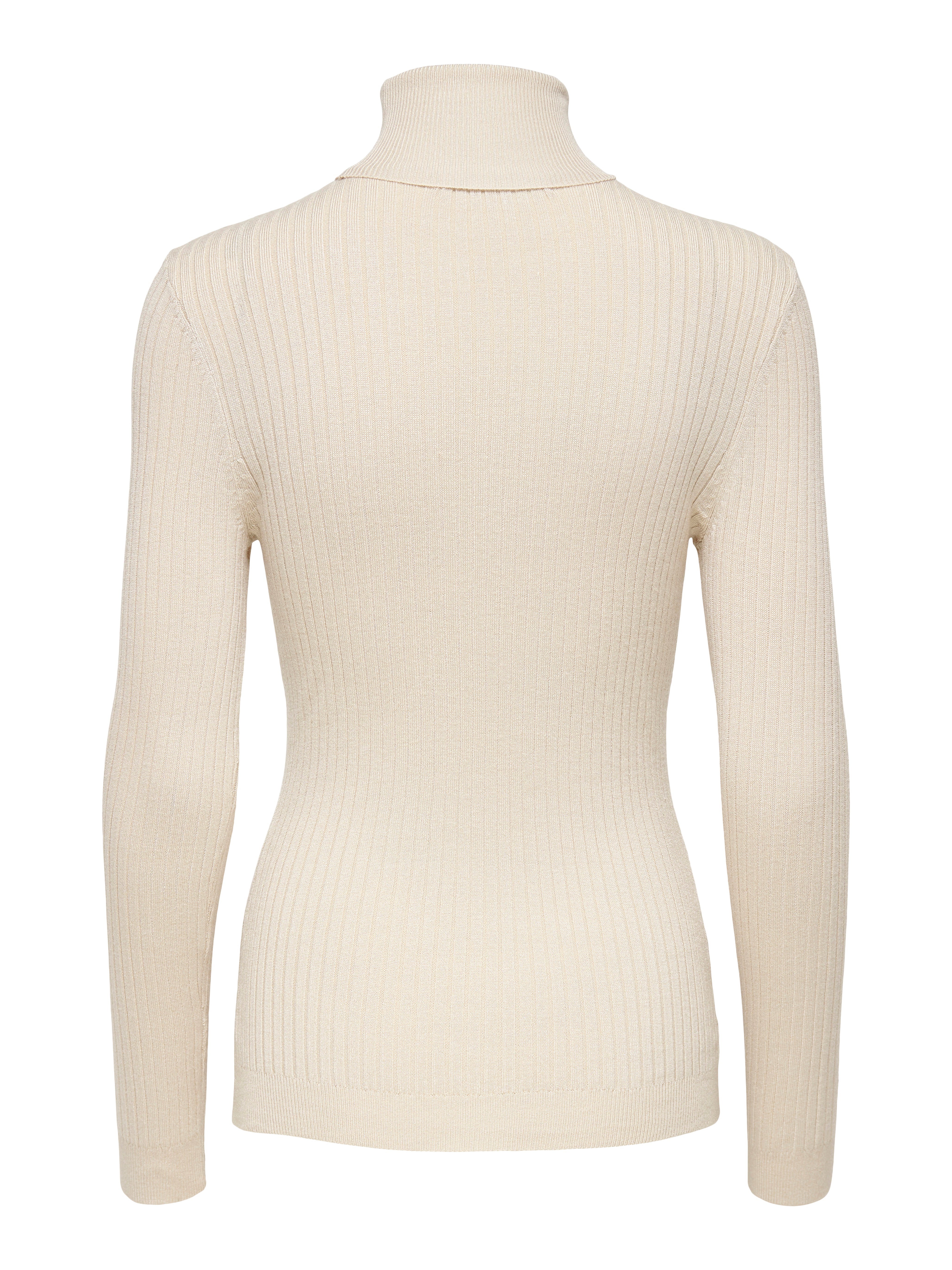 Thumbnail - Onlkarol Strickpullover