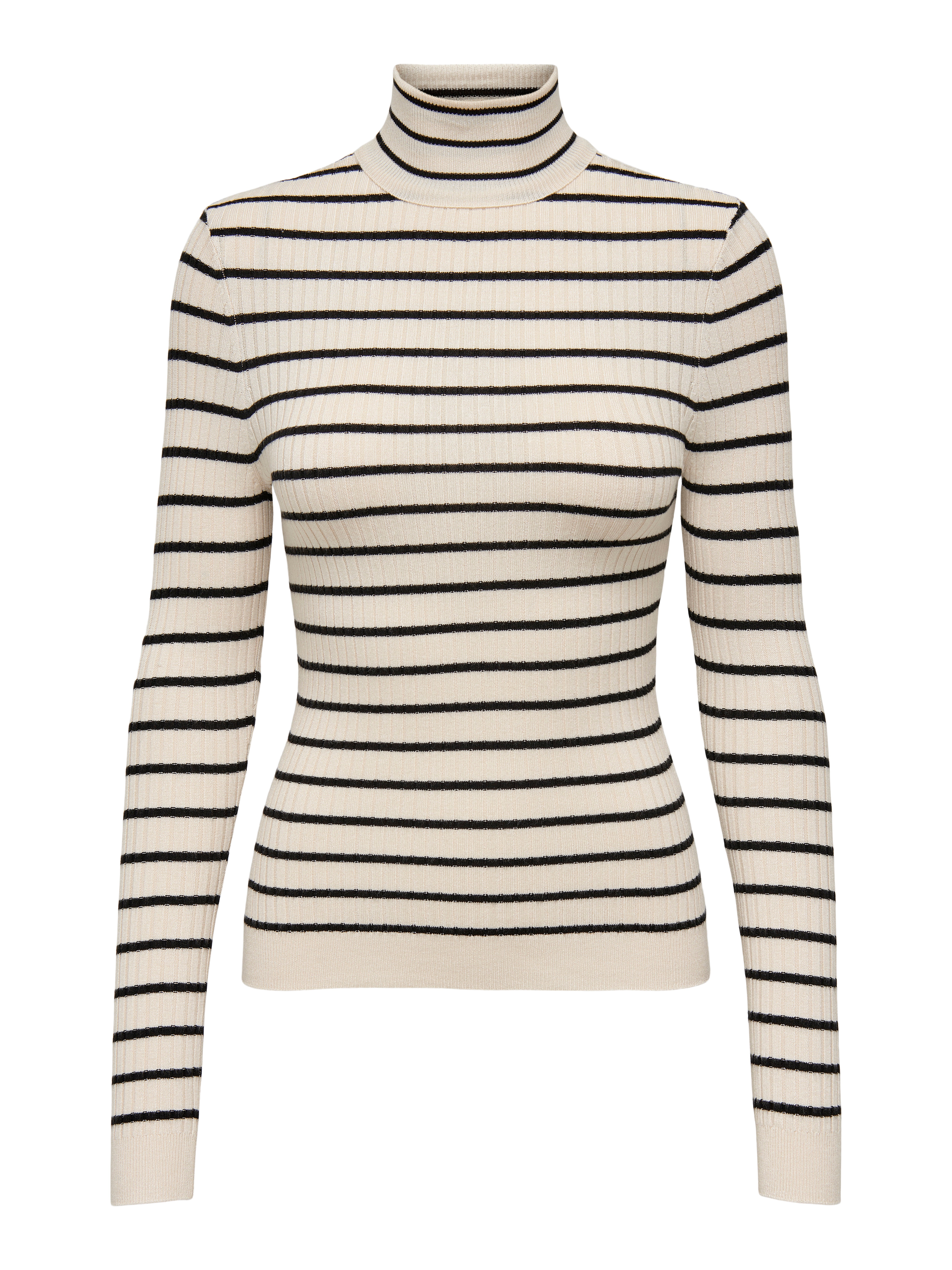Thumbnail - Onlkarol Strickpullover