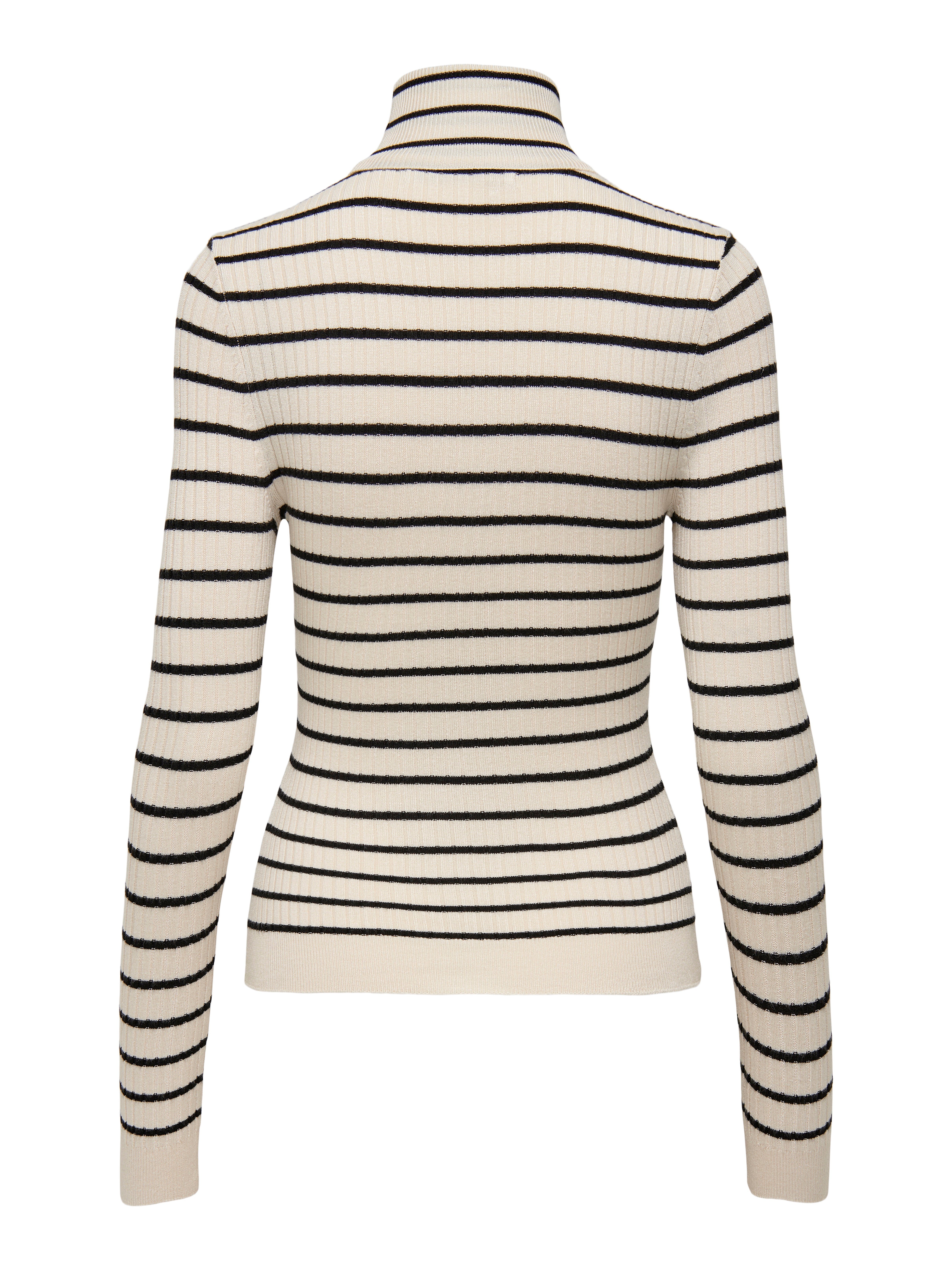 Thumbnail - Onlkarol Strickpullover