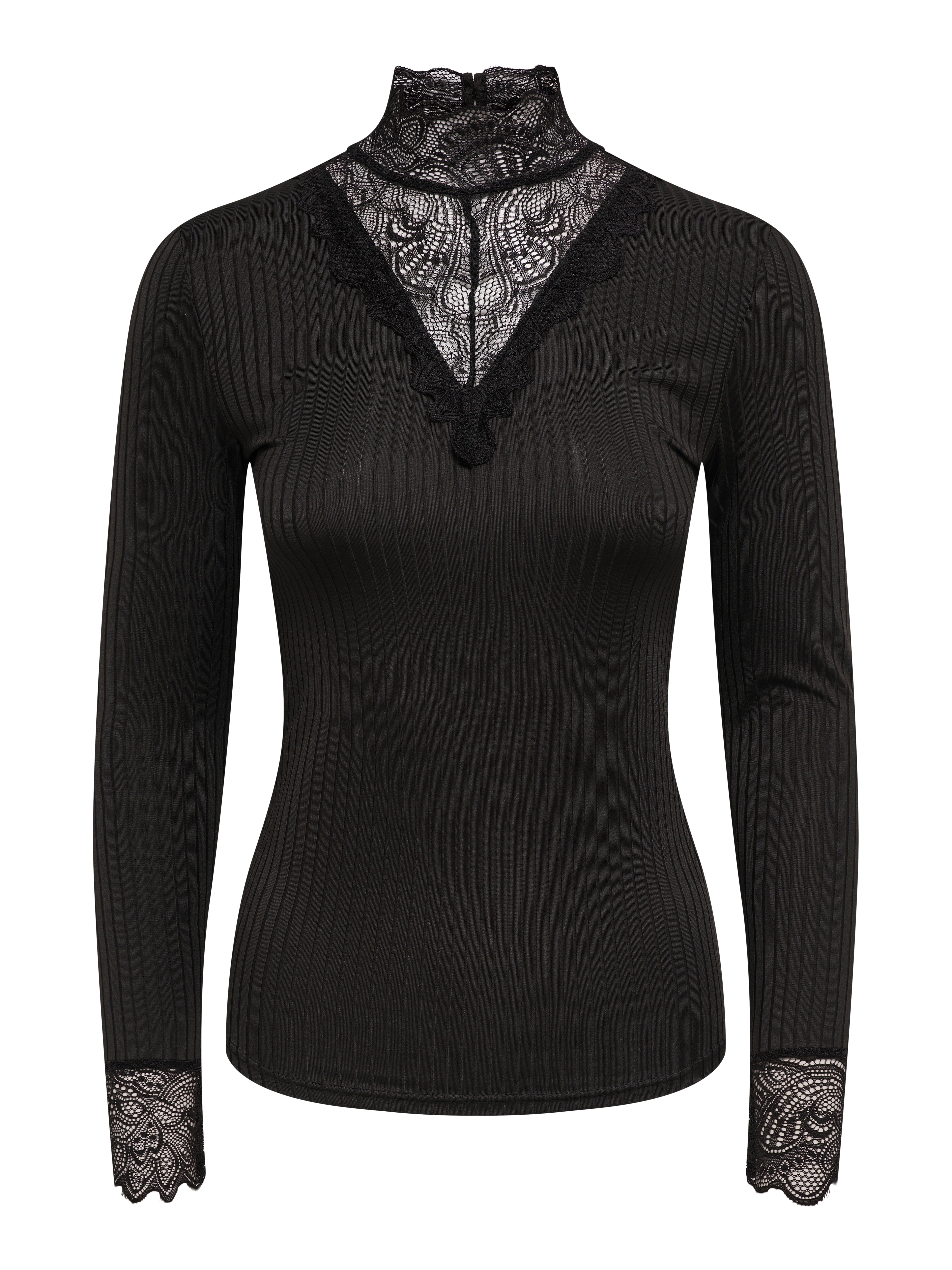 Thumbnail - Jdyrine Top