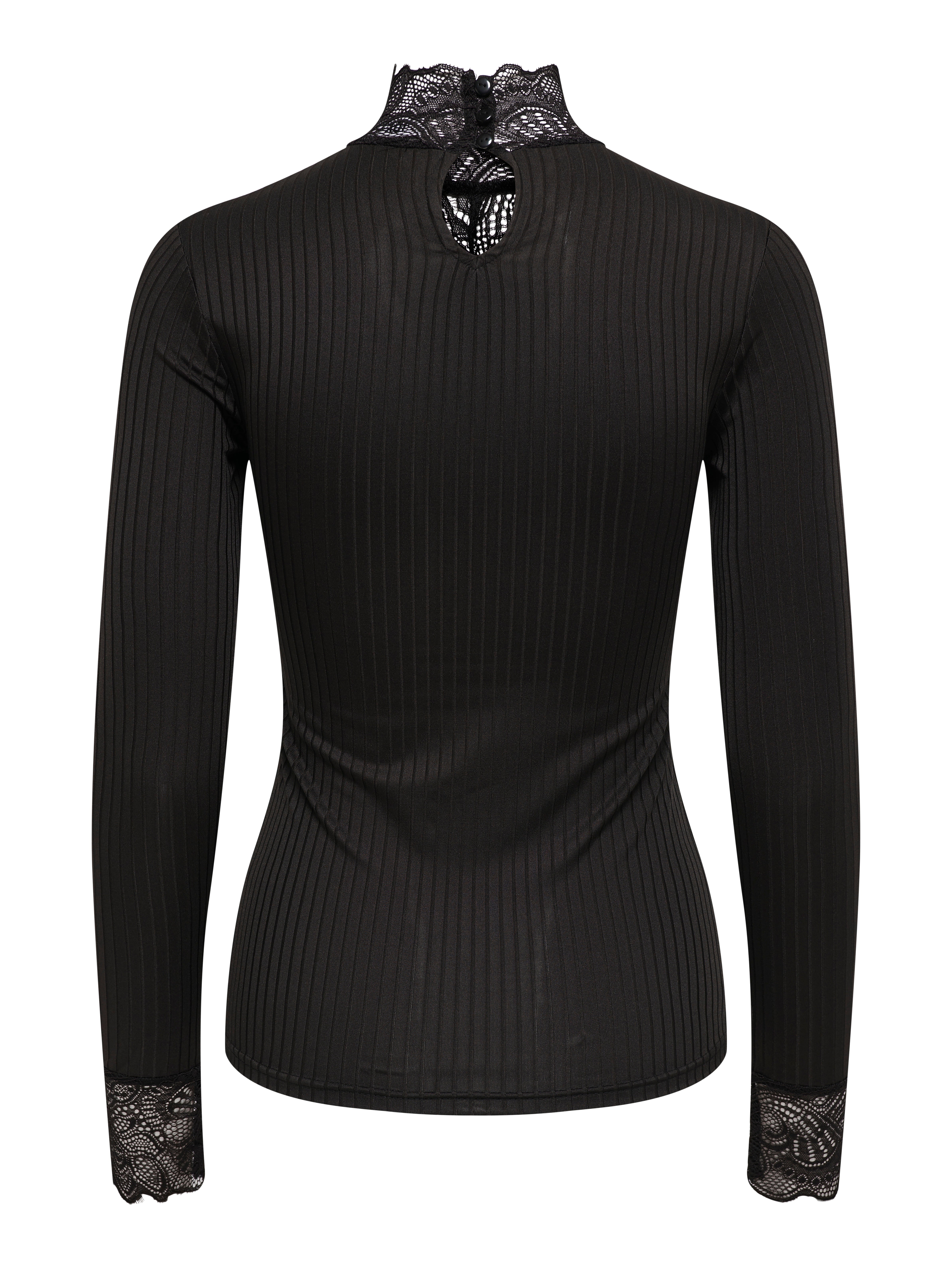 Thumbnail - Jdyrine Top