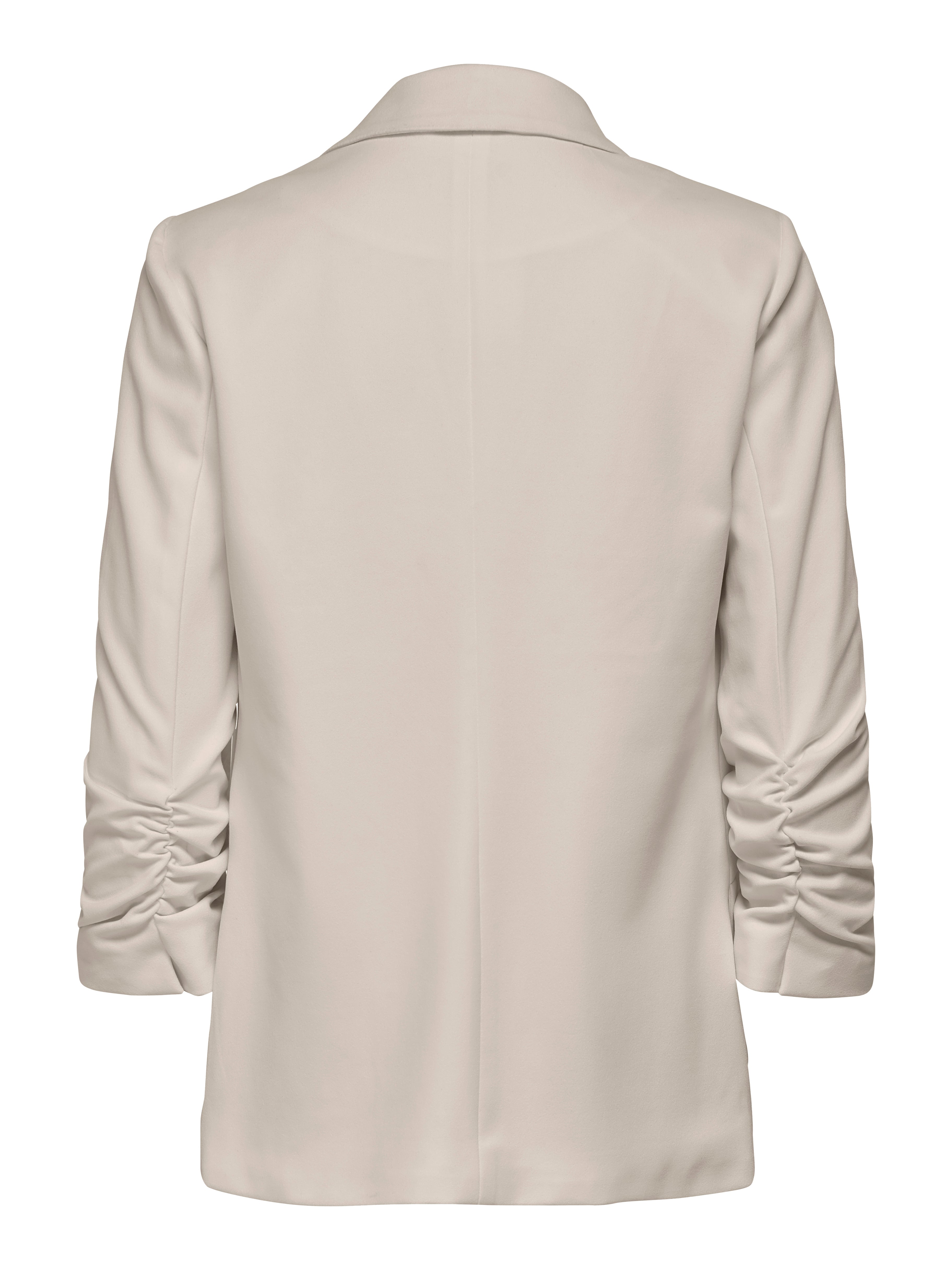 Thumbnail - Onlcarolina Blazer