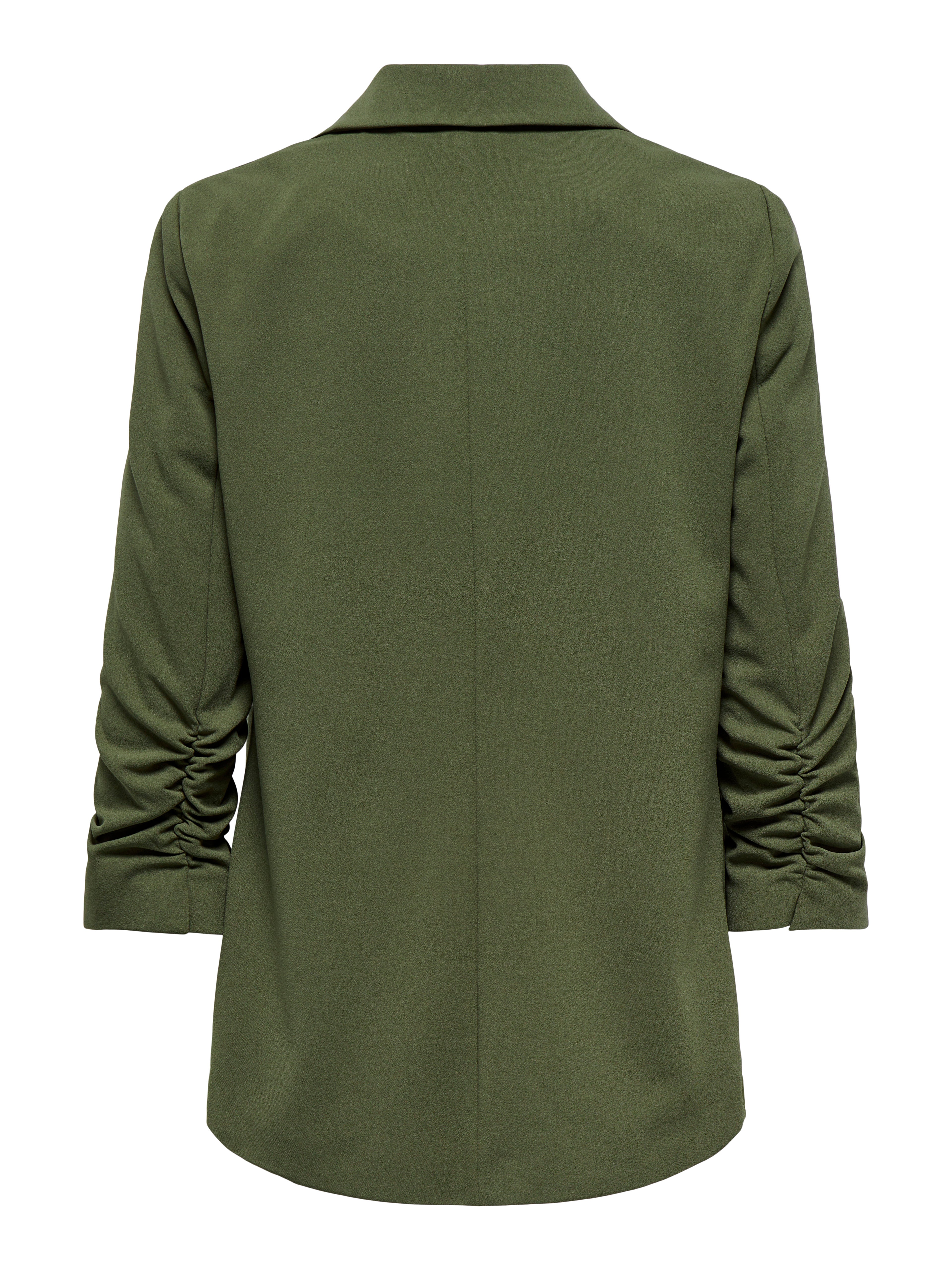 ONLCAROLINA Blazer | Mittelgrün | ONLY®