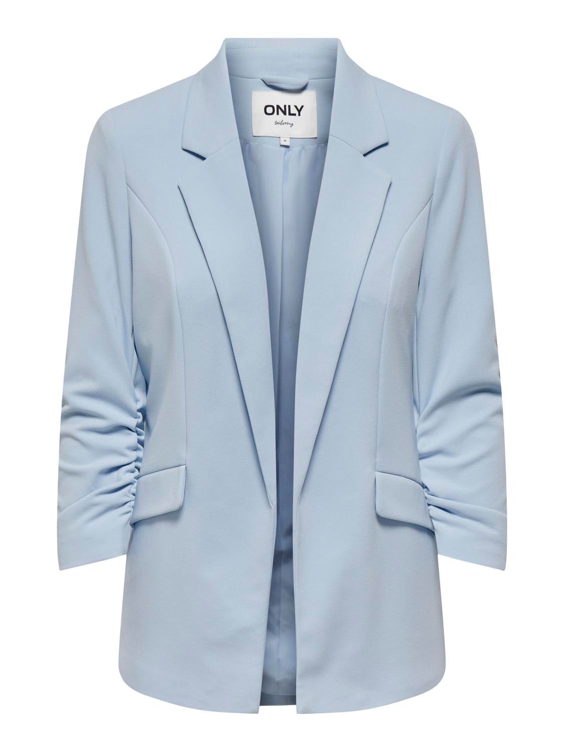 Onlcarolina Blazer