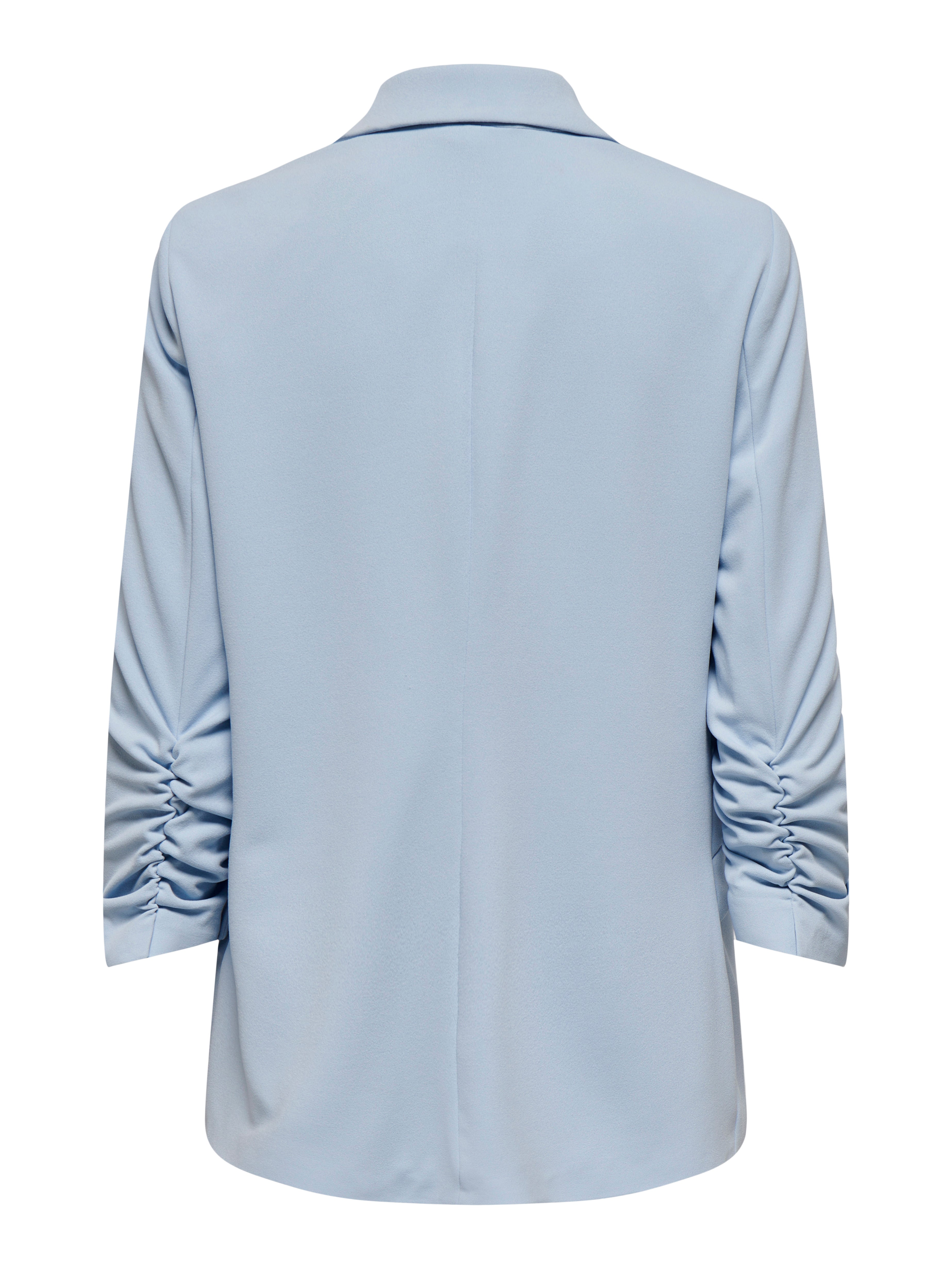 only-onlcarolinablazer-blau.  