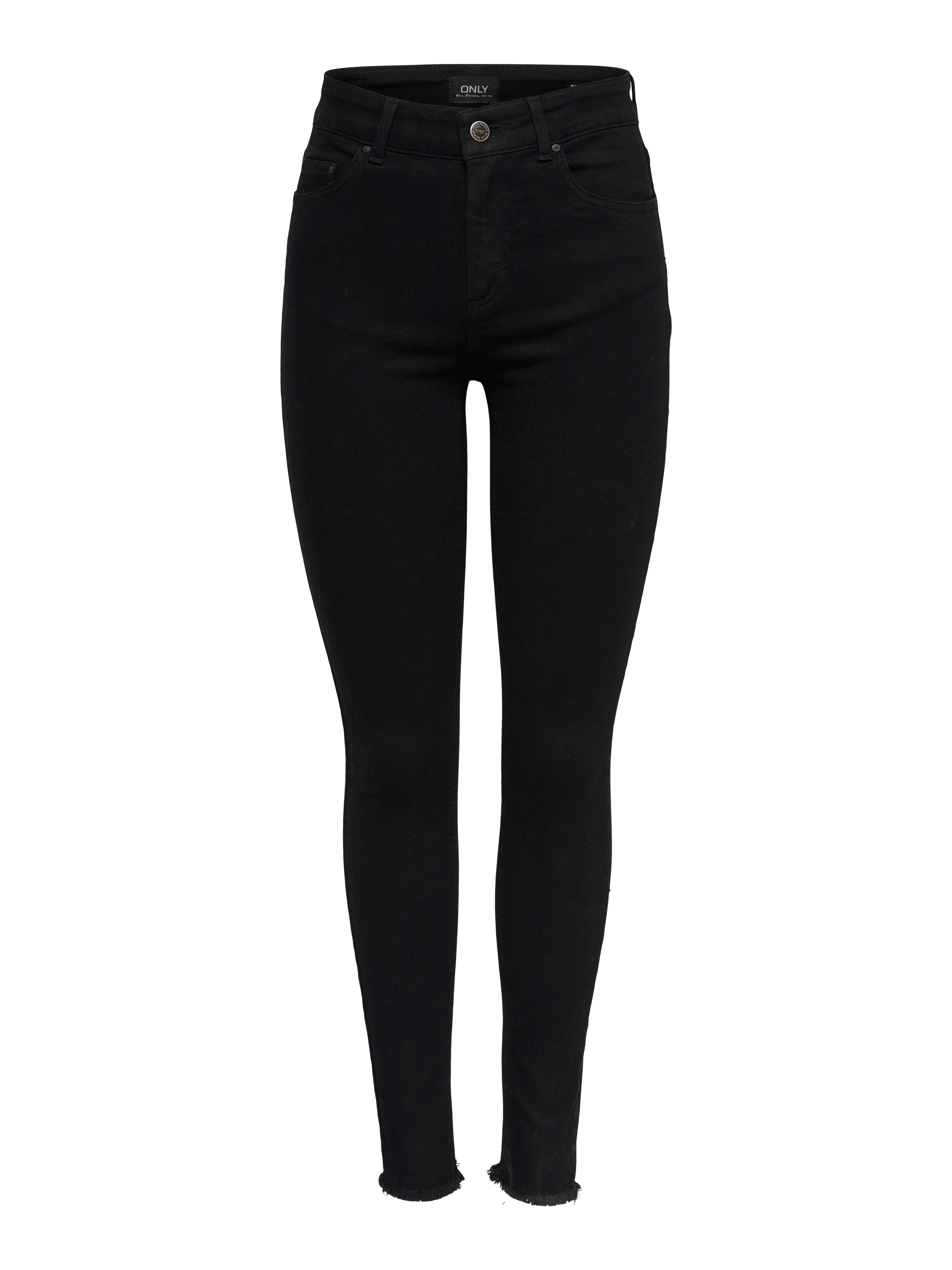 Only blush jeans discount