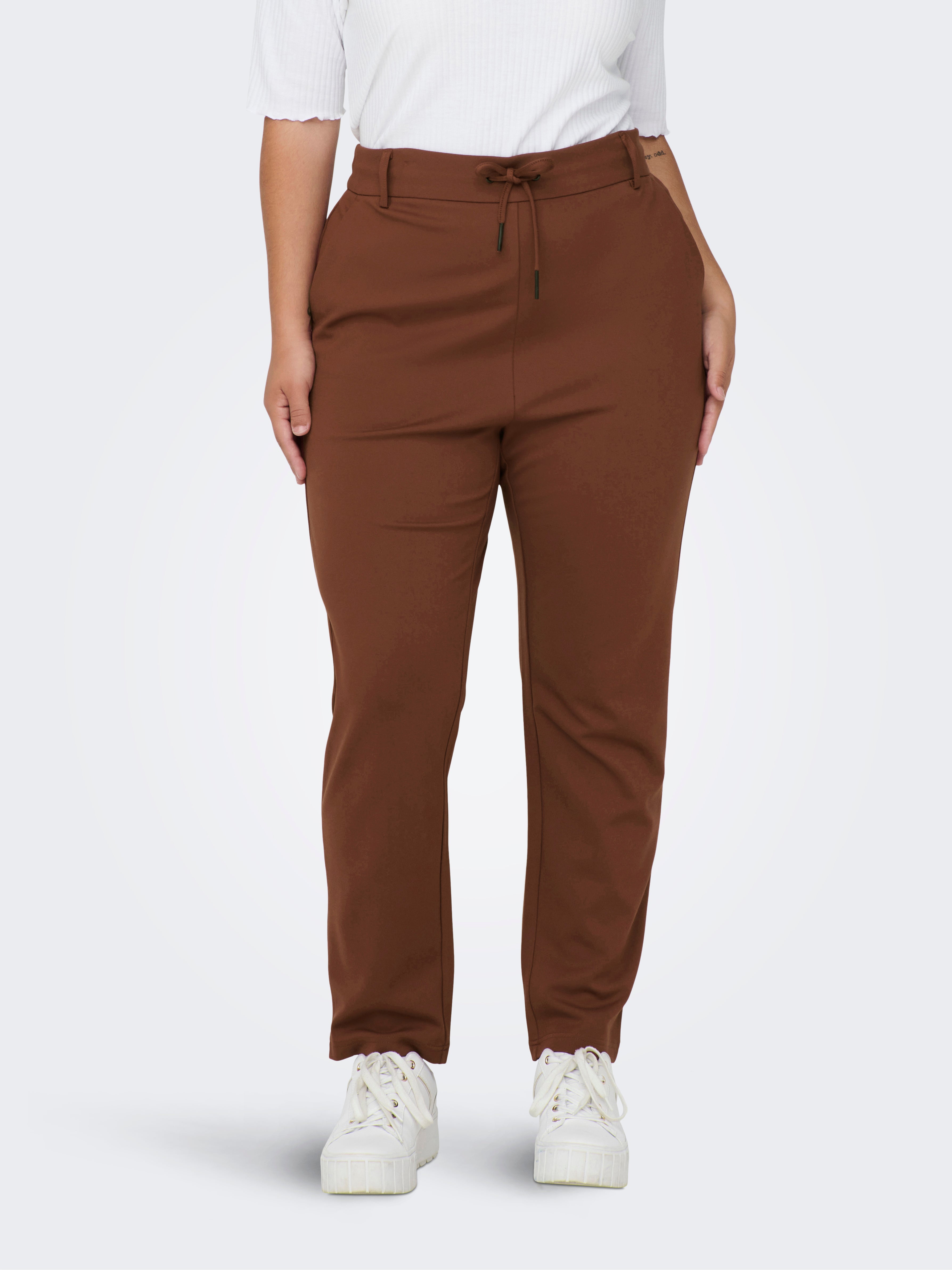 Outlet Wholesale Womens Trouser Models And Price  Gizia Wholesale