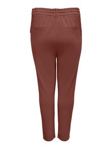 Sable Pant in Ginger Sable Pant in Ginger