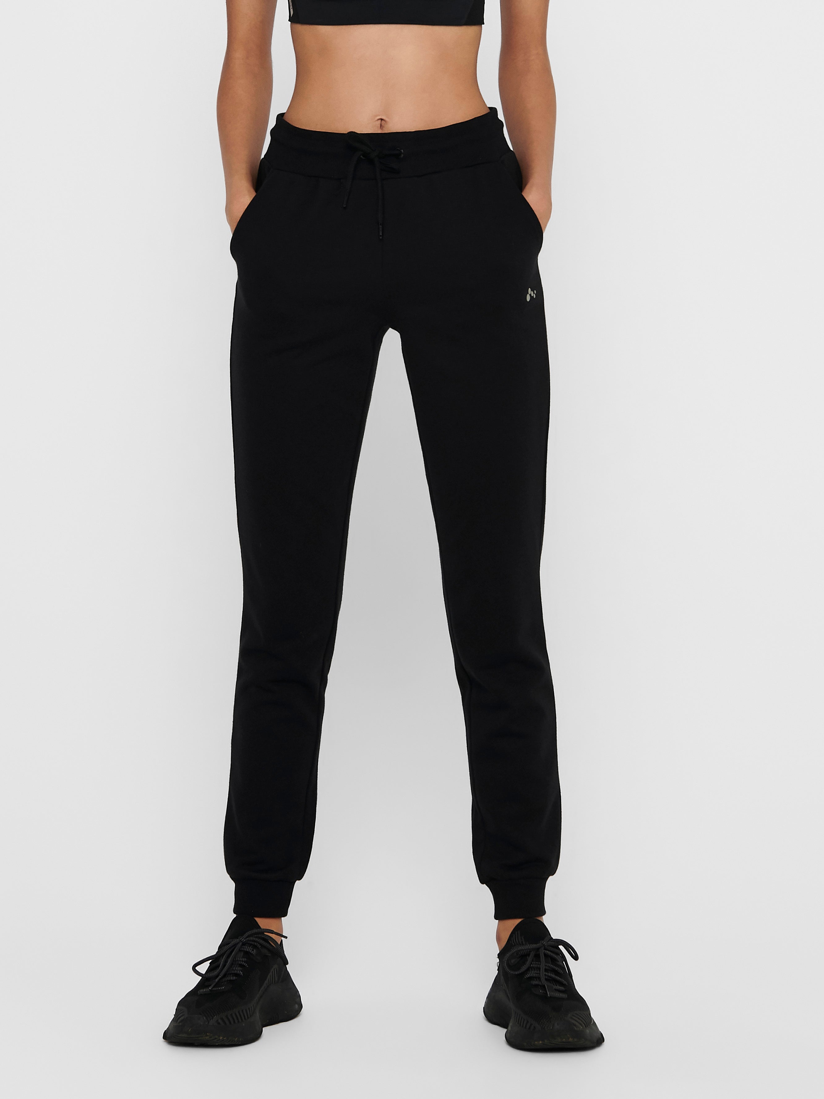 Sportkleding voor dames | ONLY®