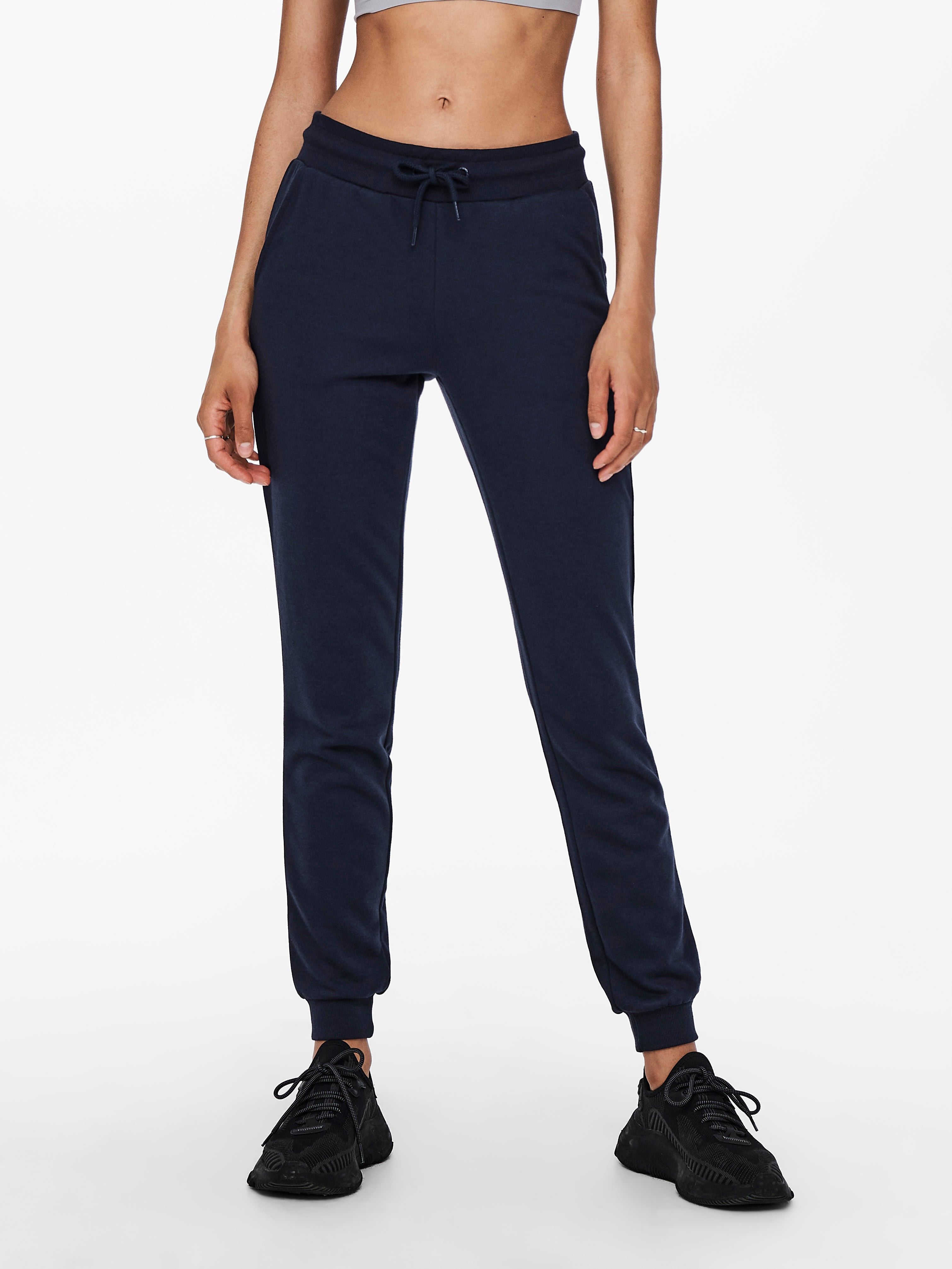 Sportkleding online kopen - ONLY PLAY