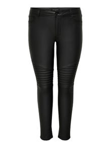 ONLY Jeans Skinny Fit -Black - 15167844