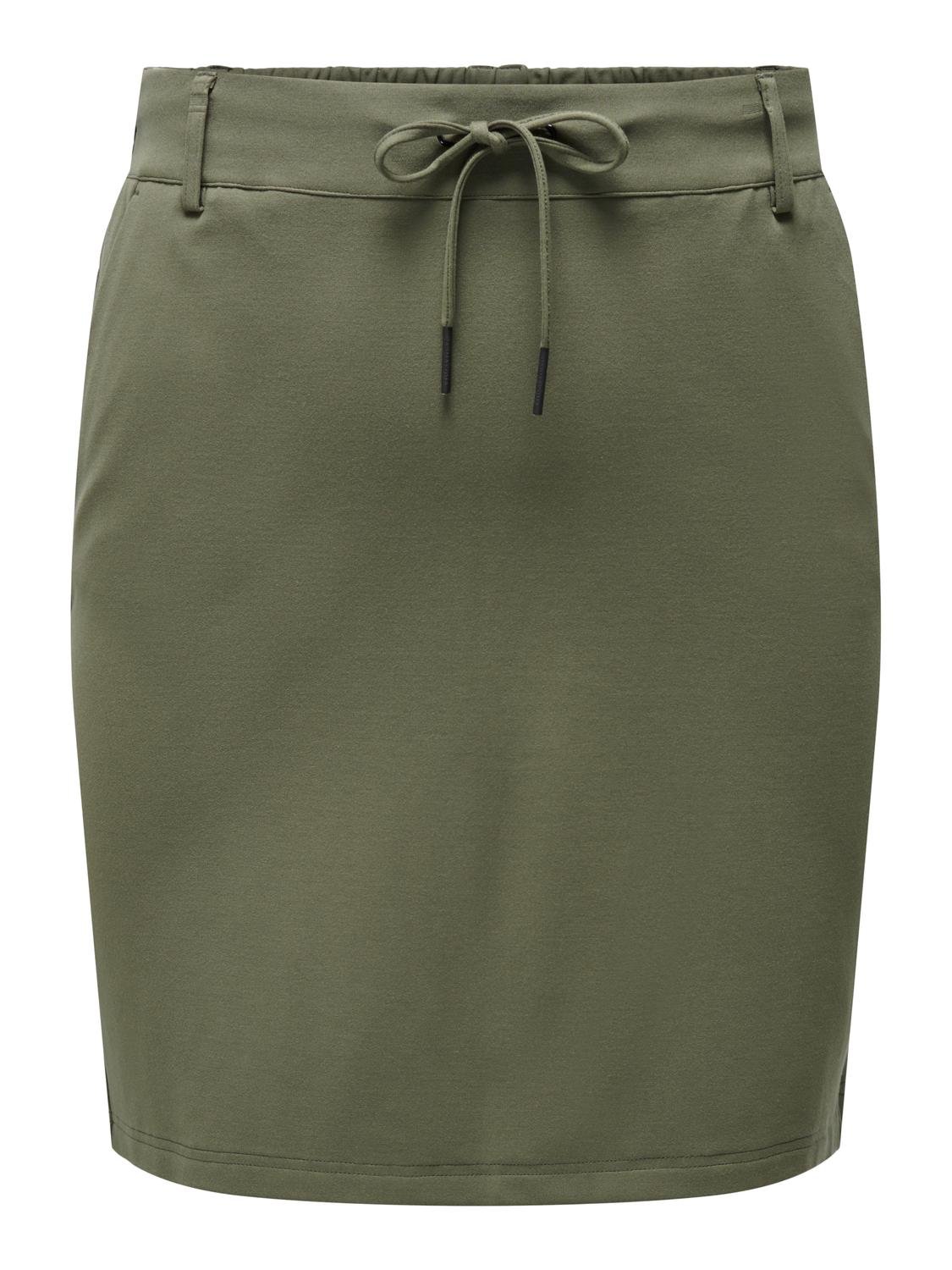 ONLY Short skirt -Kalamata - 15168580