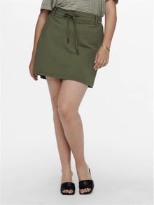 ONLY Short skirt -Kalamata - 15168580