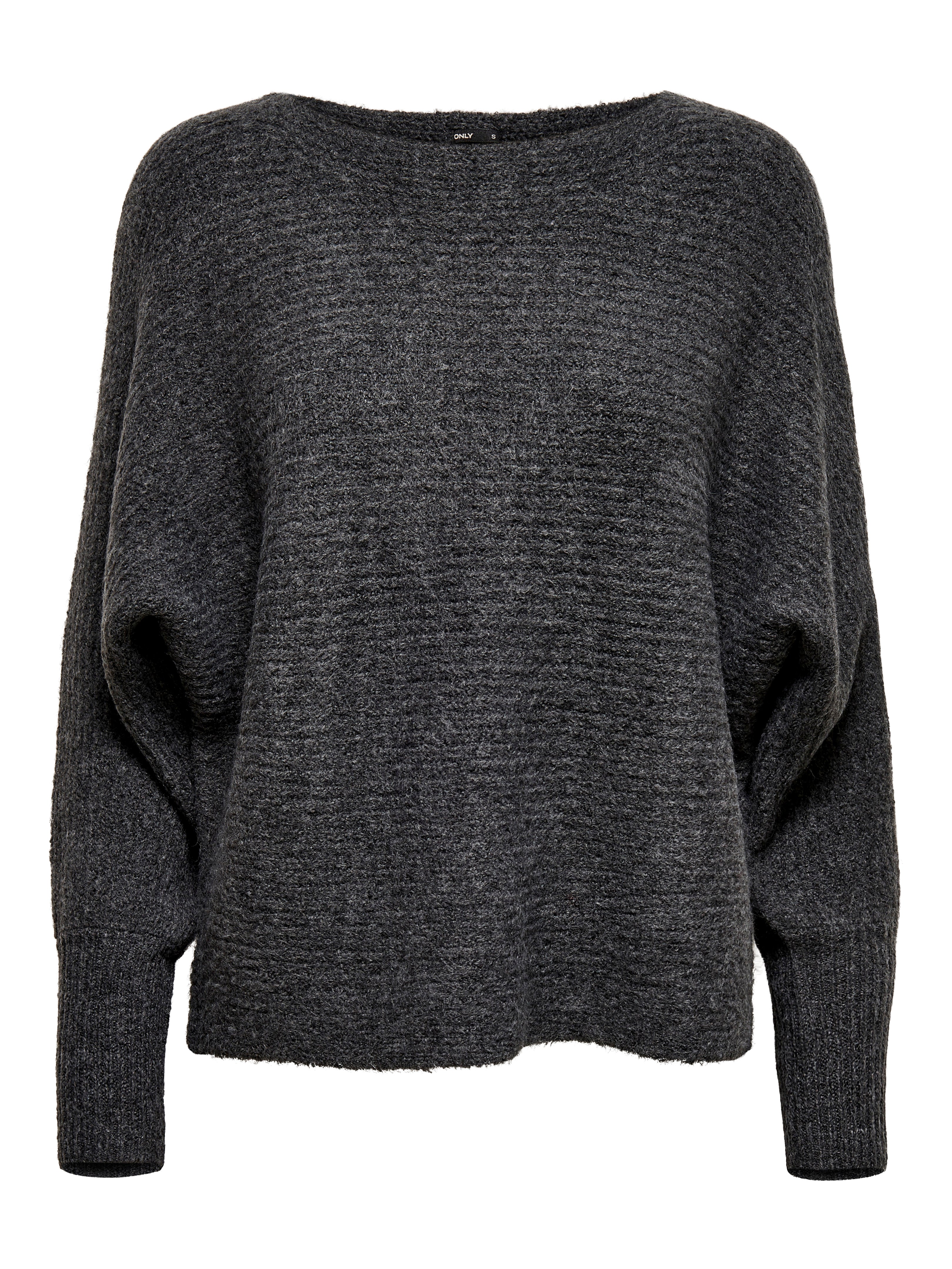 Thumbnail - Onldaniella Strickpullover