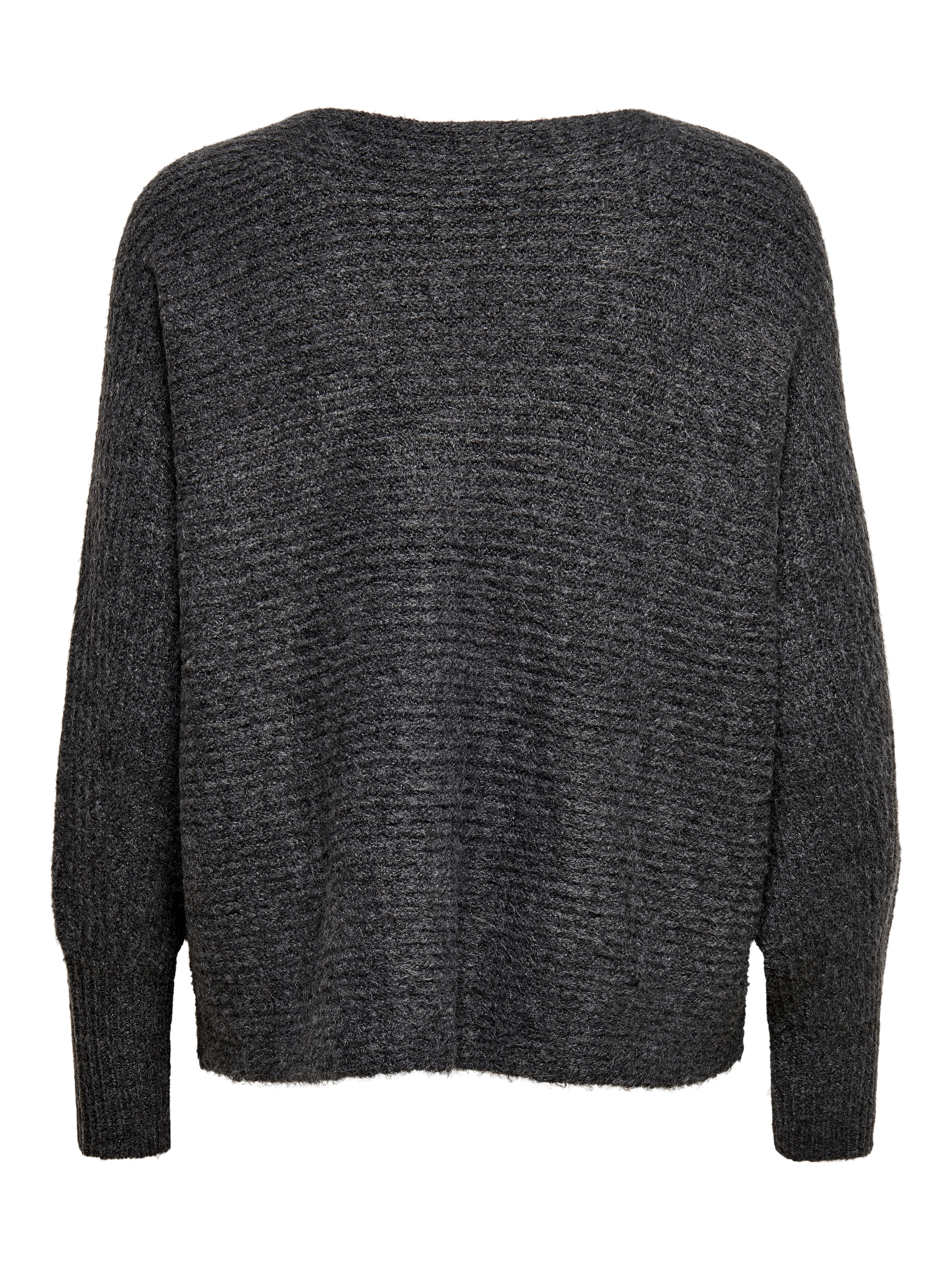 Thumbnail - Onldaniella Strickpullover
