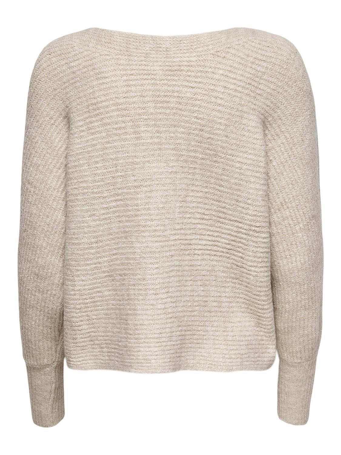 Thumbnail - Onldaniella Strickpullover