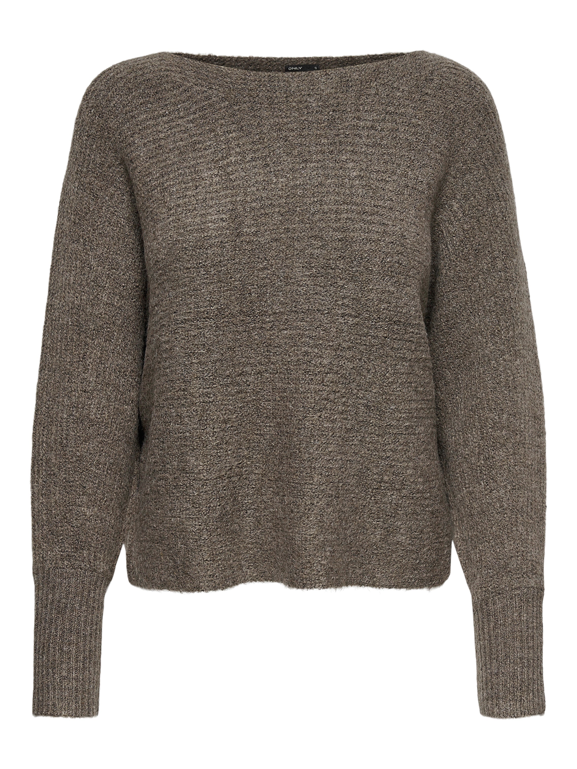 Thumbnail - Onldaniella Strickpullover