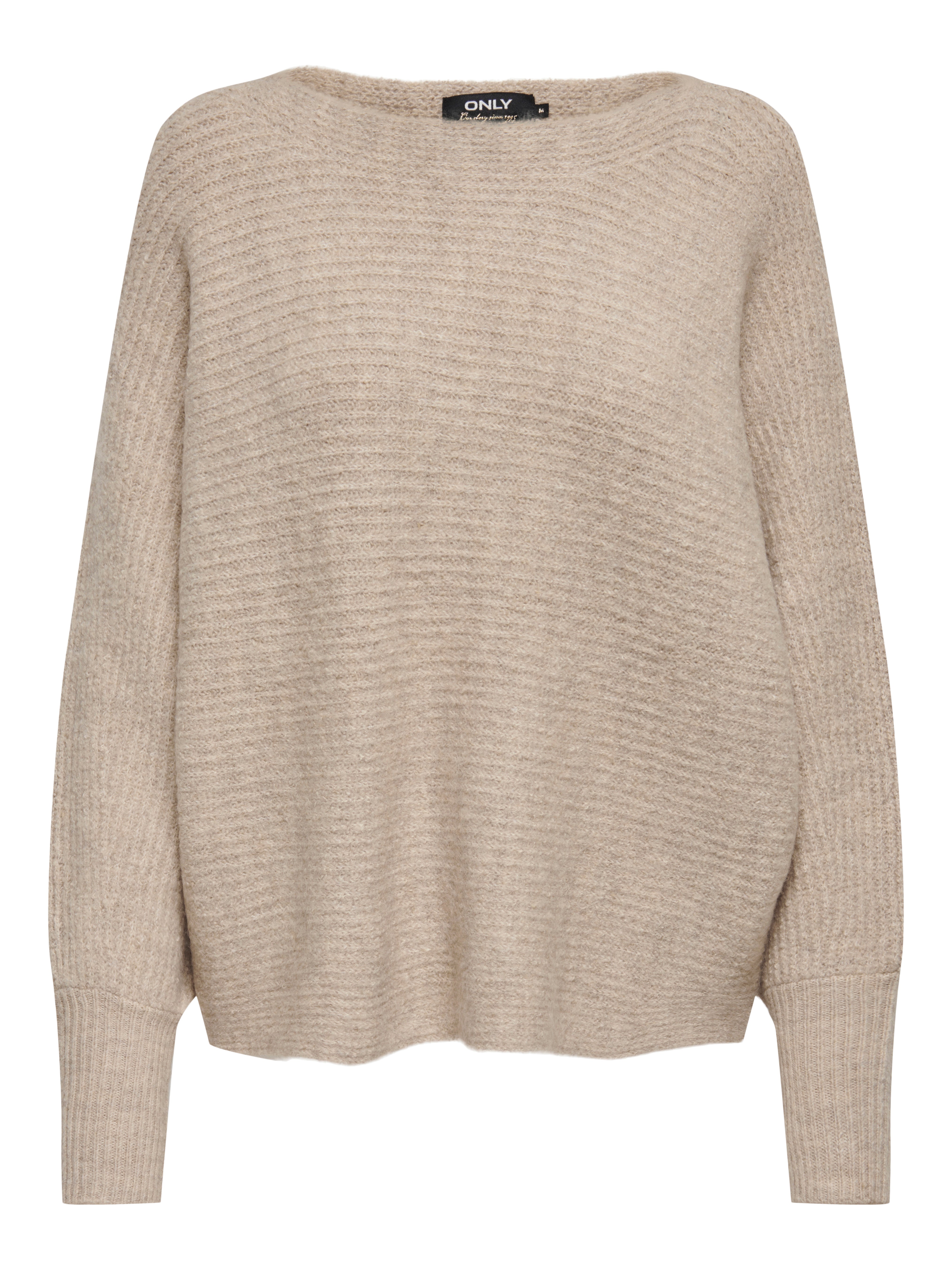 Thumbnail - Onldaniella Strickpullover