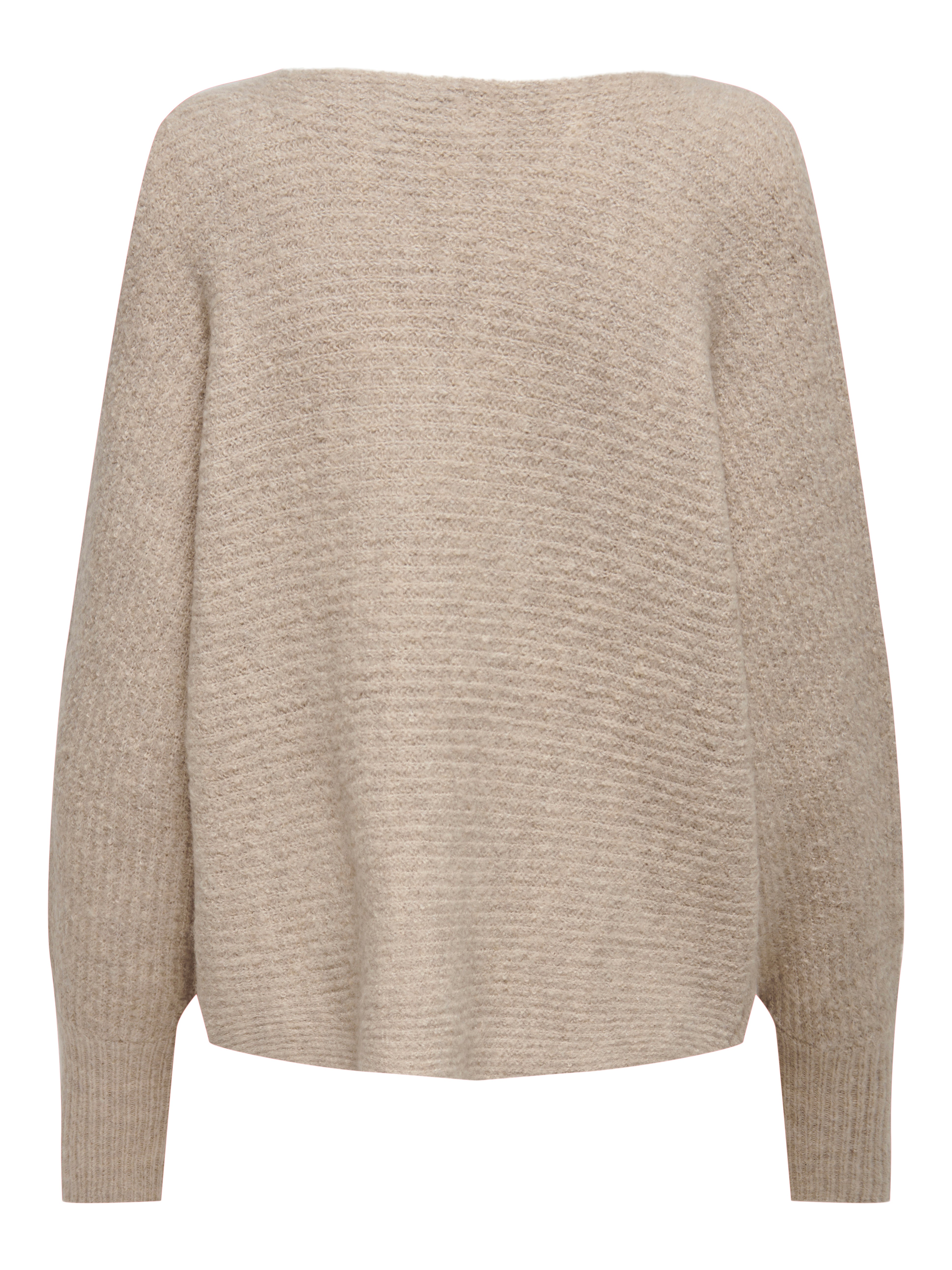 Thumbnail - Onldaniella Strickpullover
