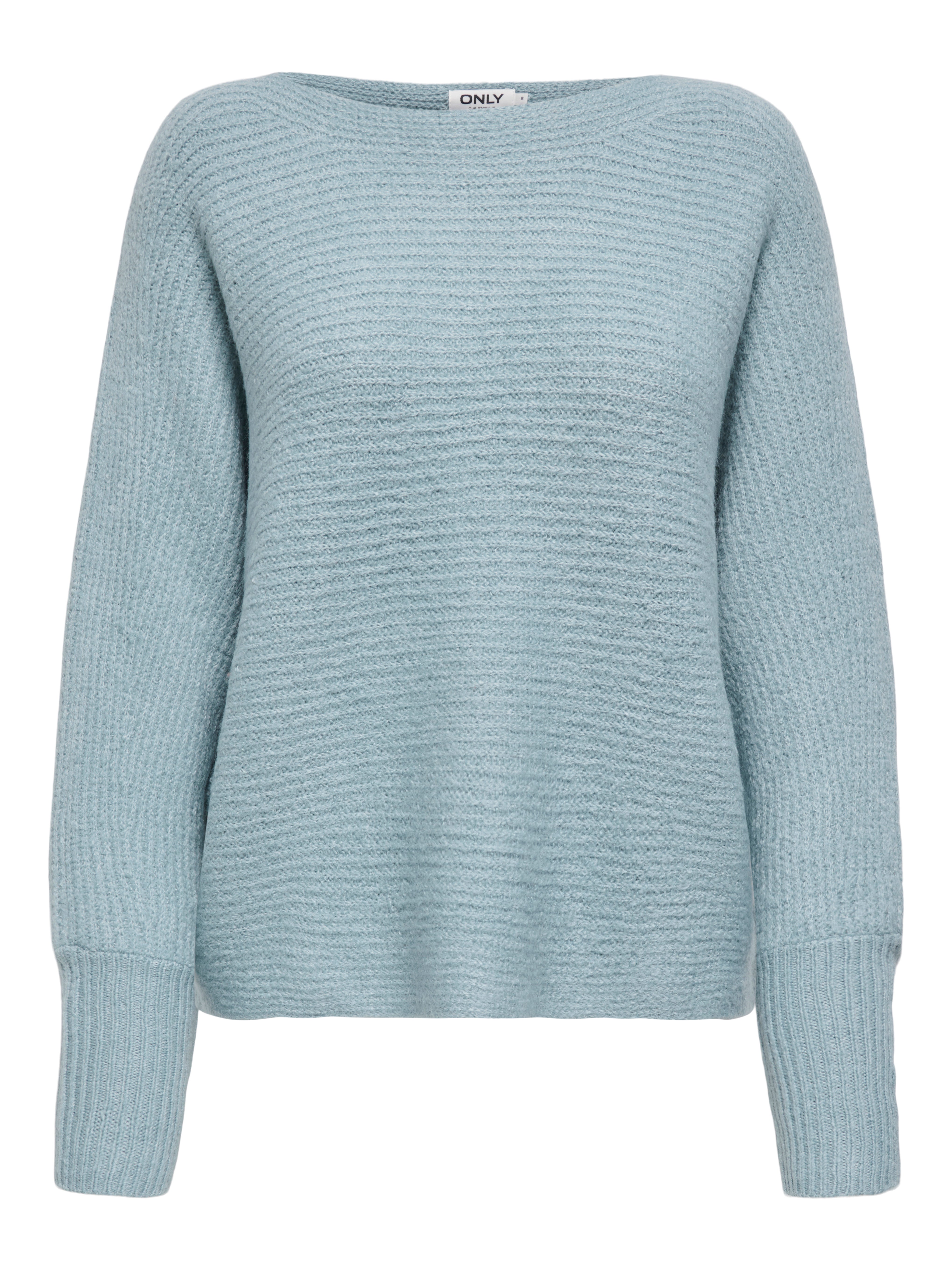 Thumbnail - Onldaniella Strickpullover