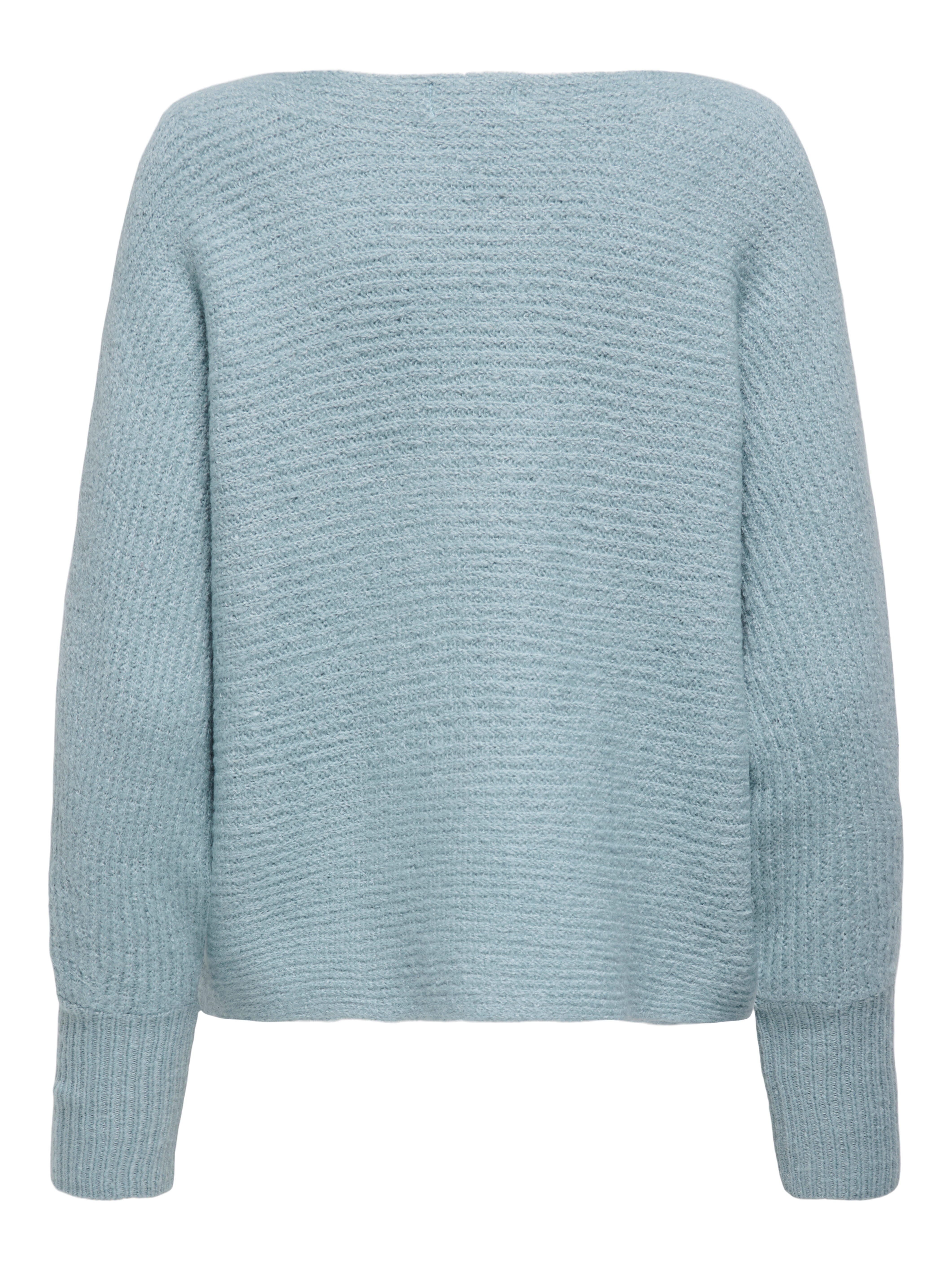 Thumbnail - Onldaniella Strickpullover