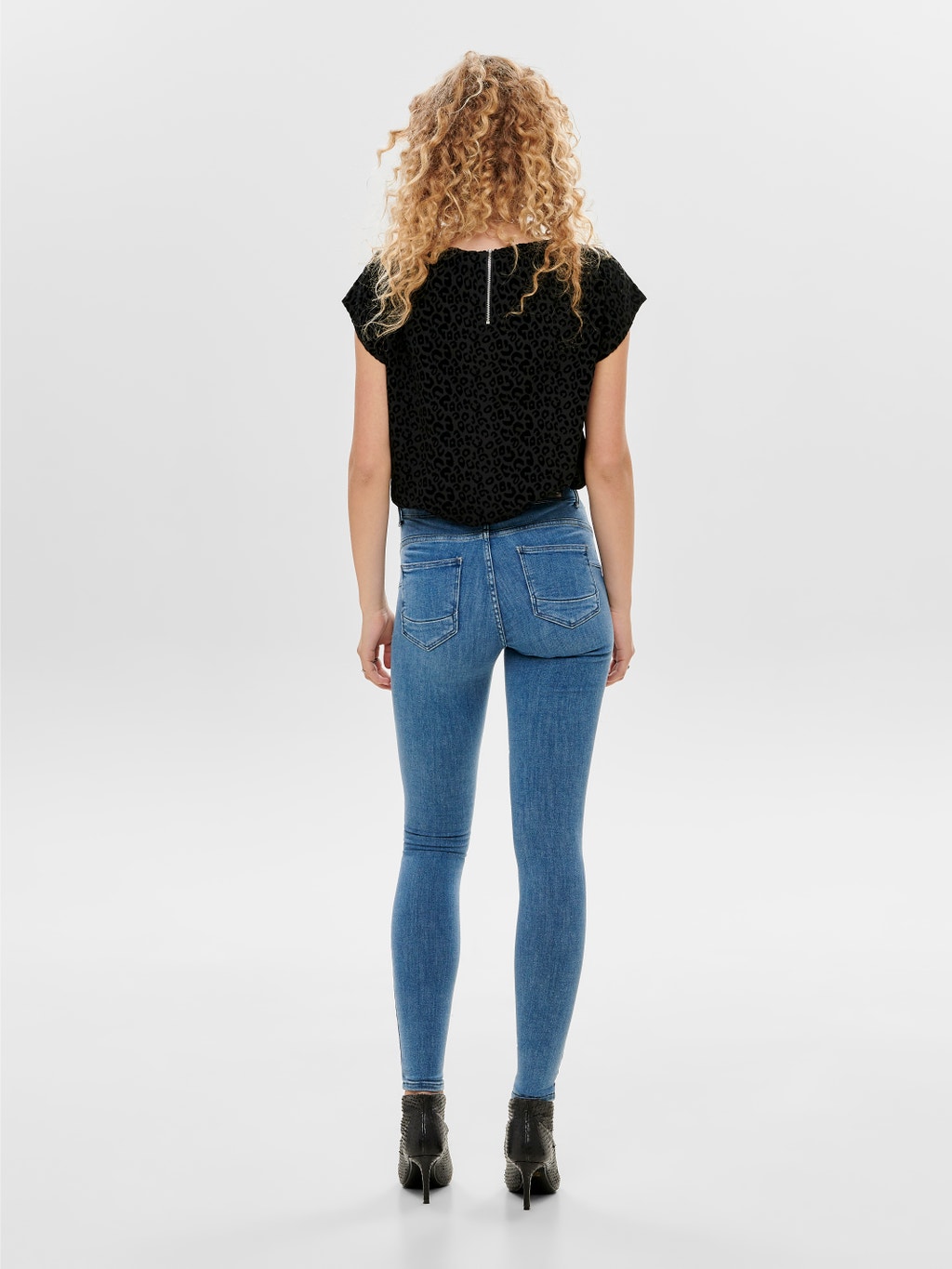 onlpower-mid-push-up-skinny-fit-jeans-hellblau-only