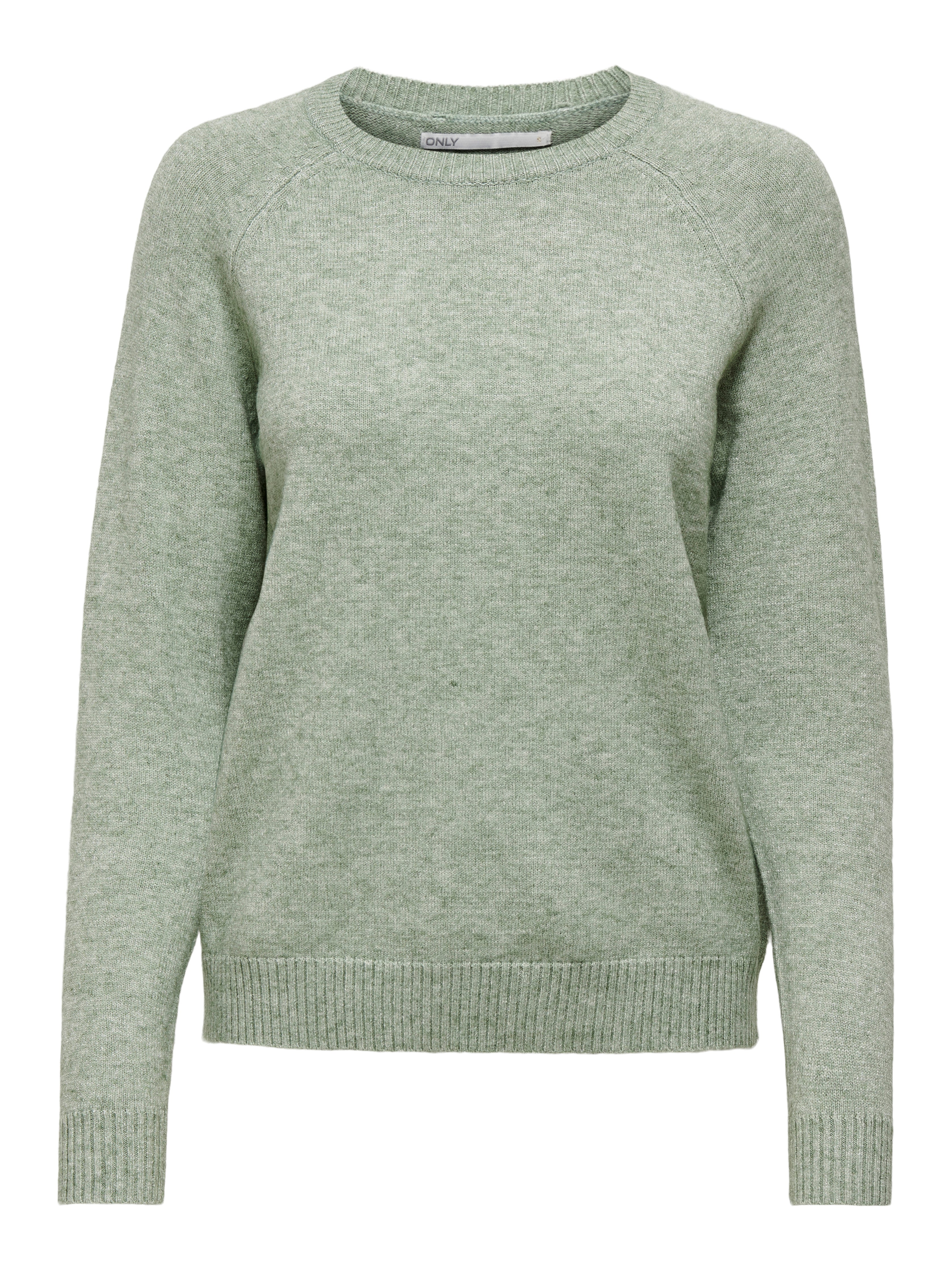 Thumbnail - Onllesly Strickpullover