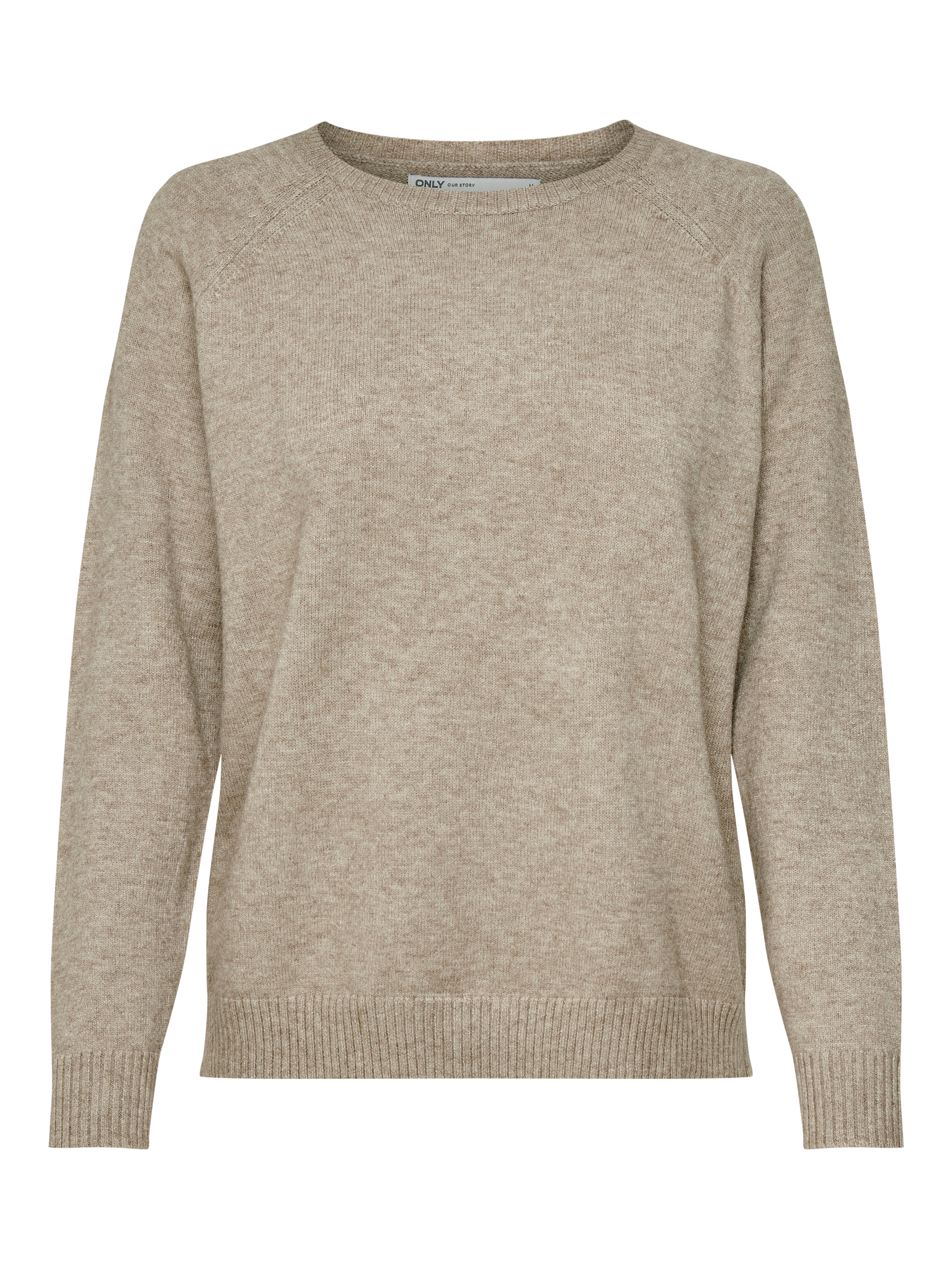 Thumbnail - Onllesly Strickpullover