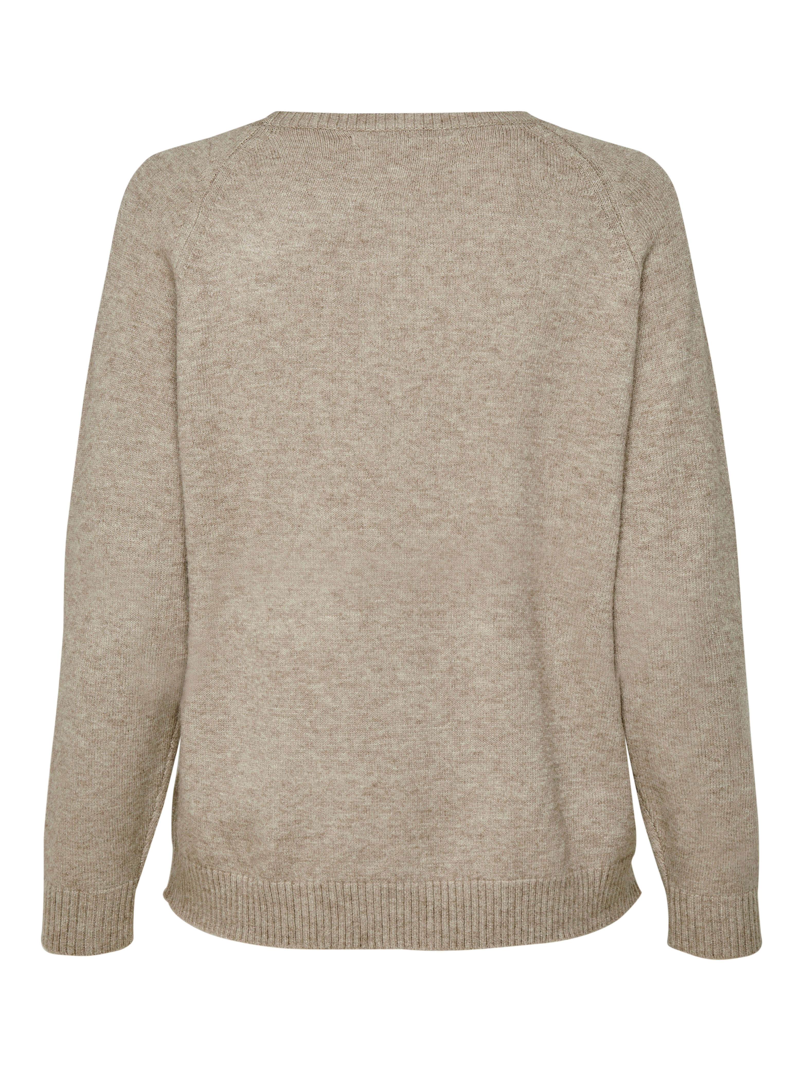 Thumbnail - Onllesly Strickpullover