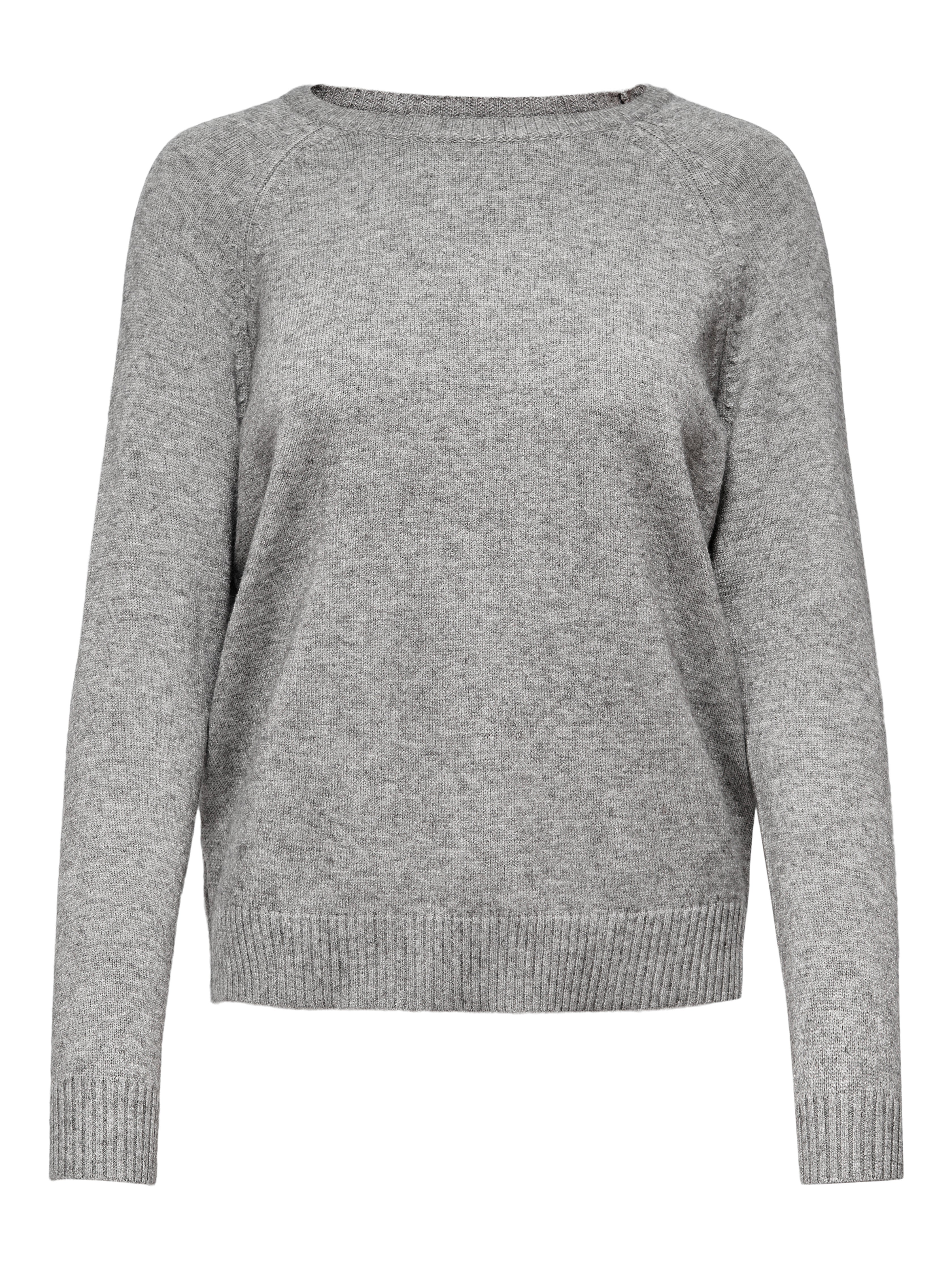 Thumbnail - Onllesly Strickpullover