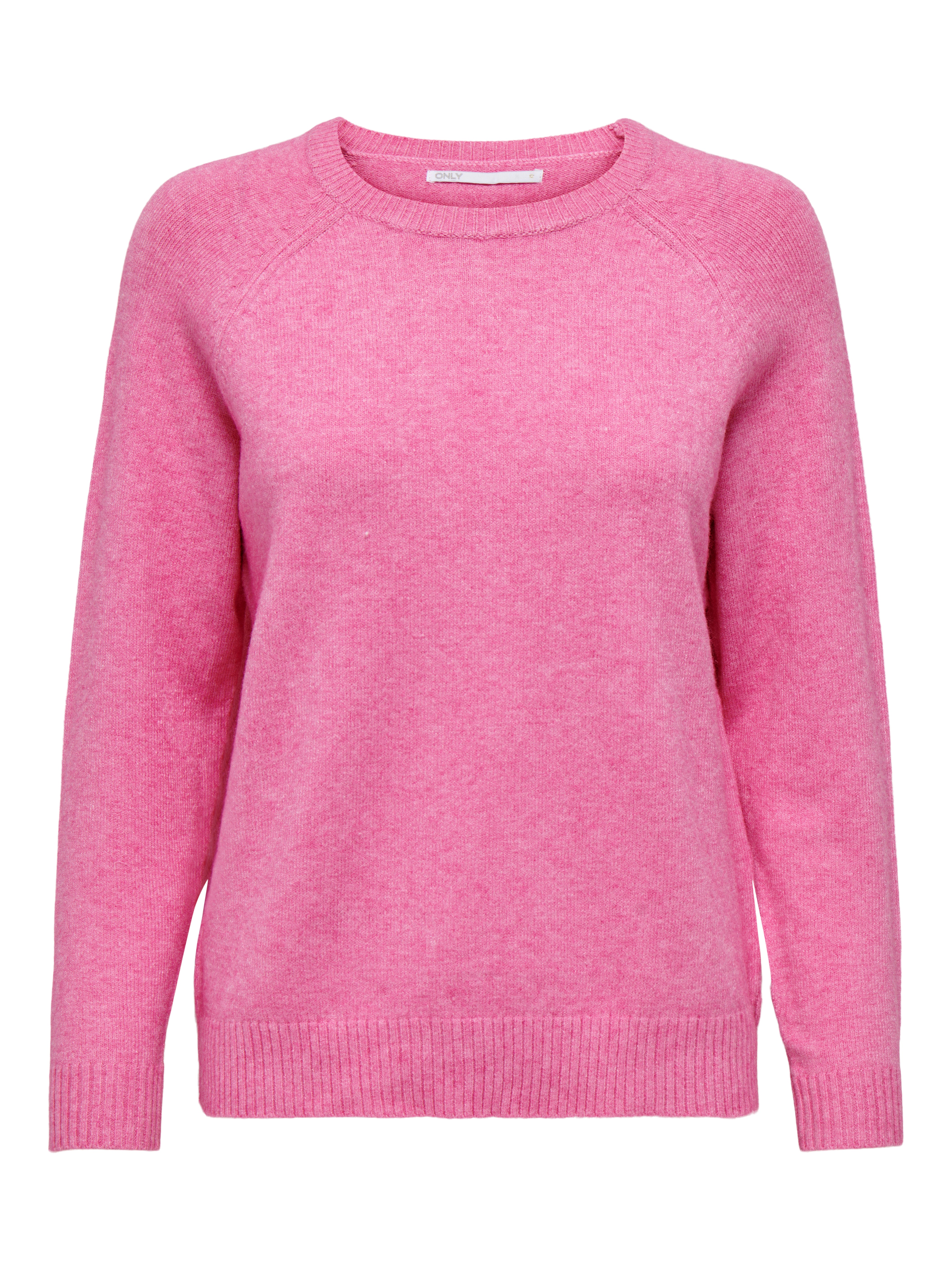 Thumbnail - Onllesly Strickpullover