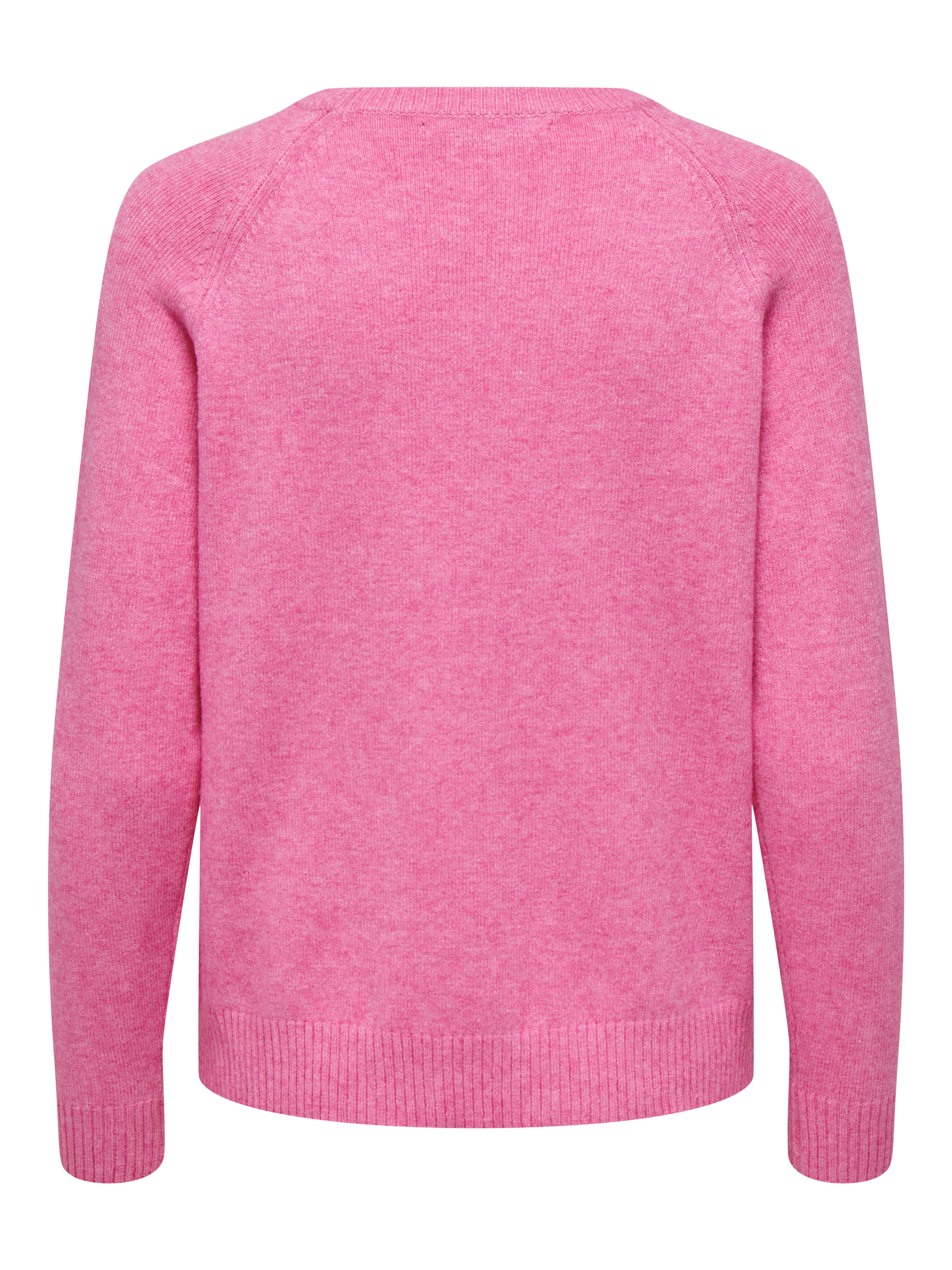 Thumbnail - Onllesly Strickpullover