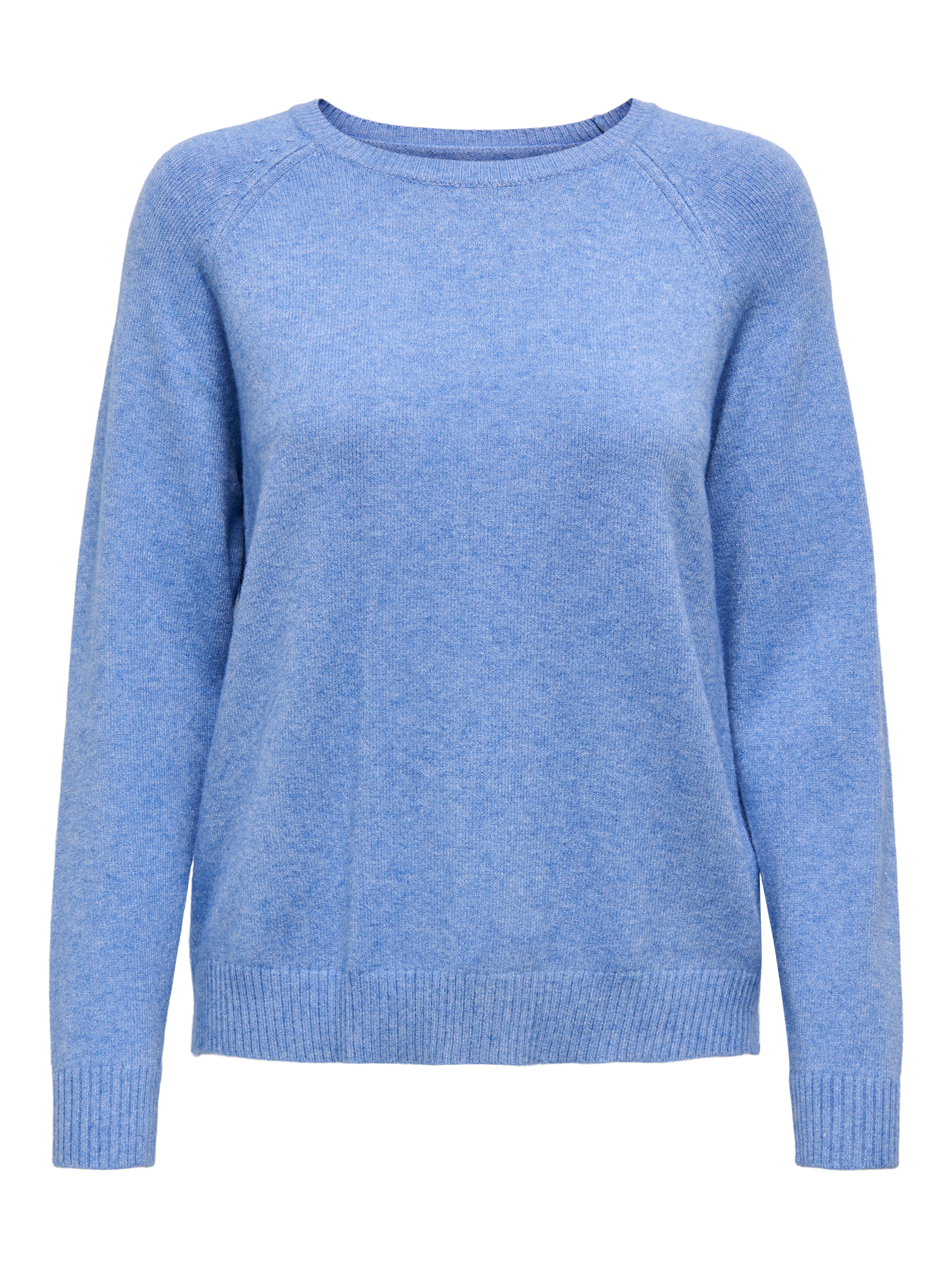 Thumbnail - Onllesly Strickpullover