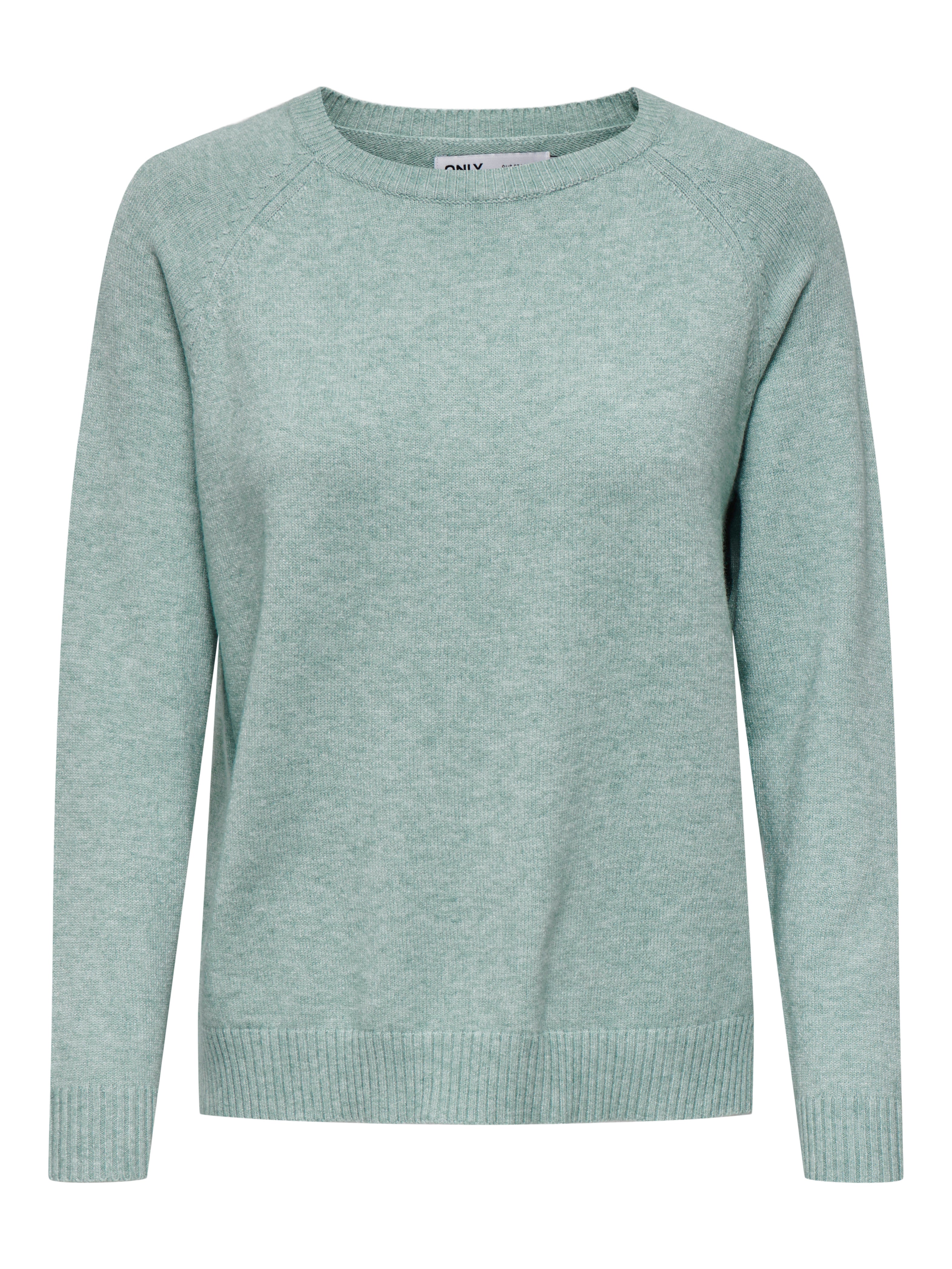 Thumbnail - Onllesly Strickpullover