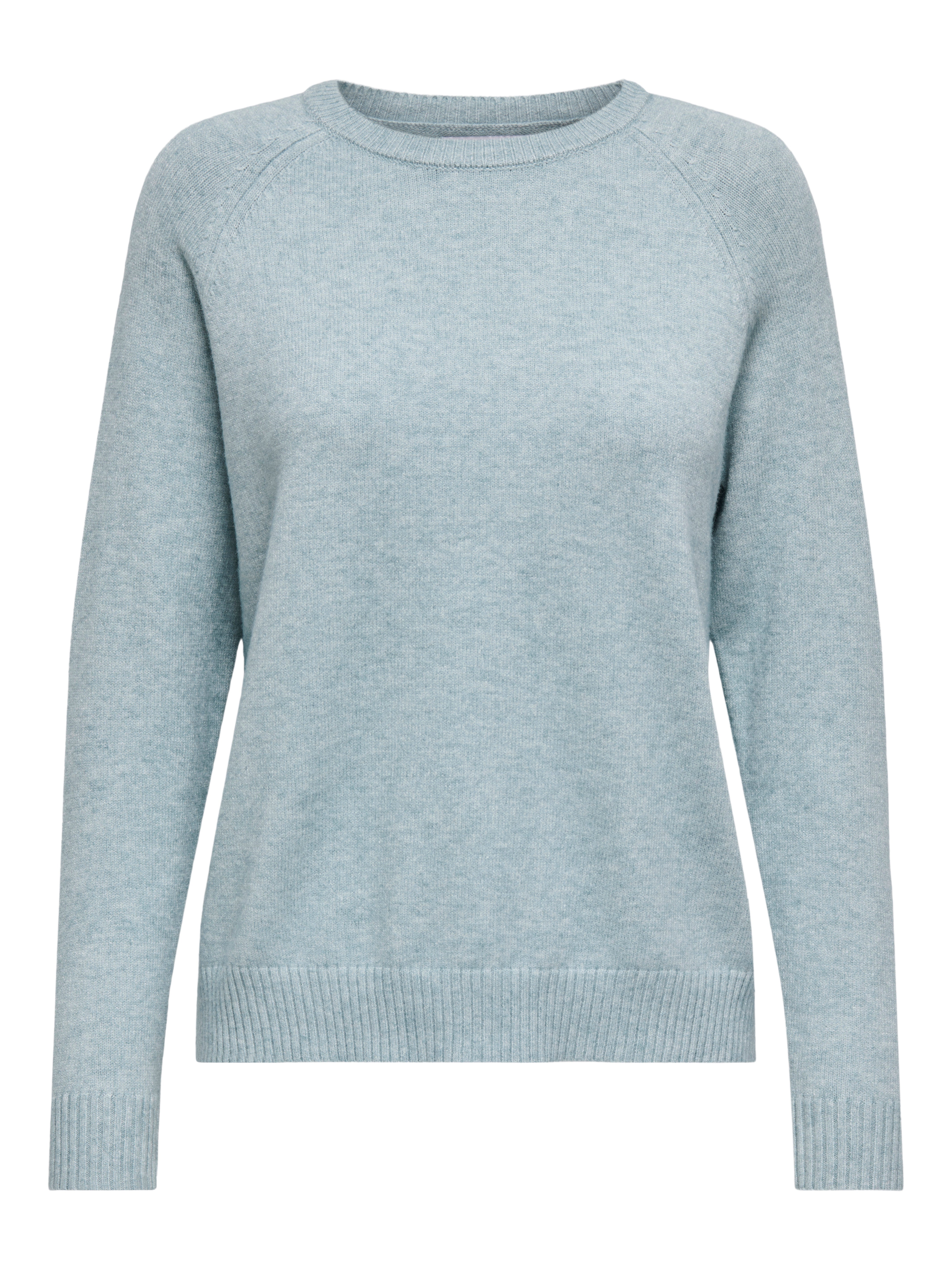 Thumbnail - Onllesly Strickpullover