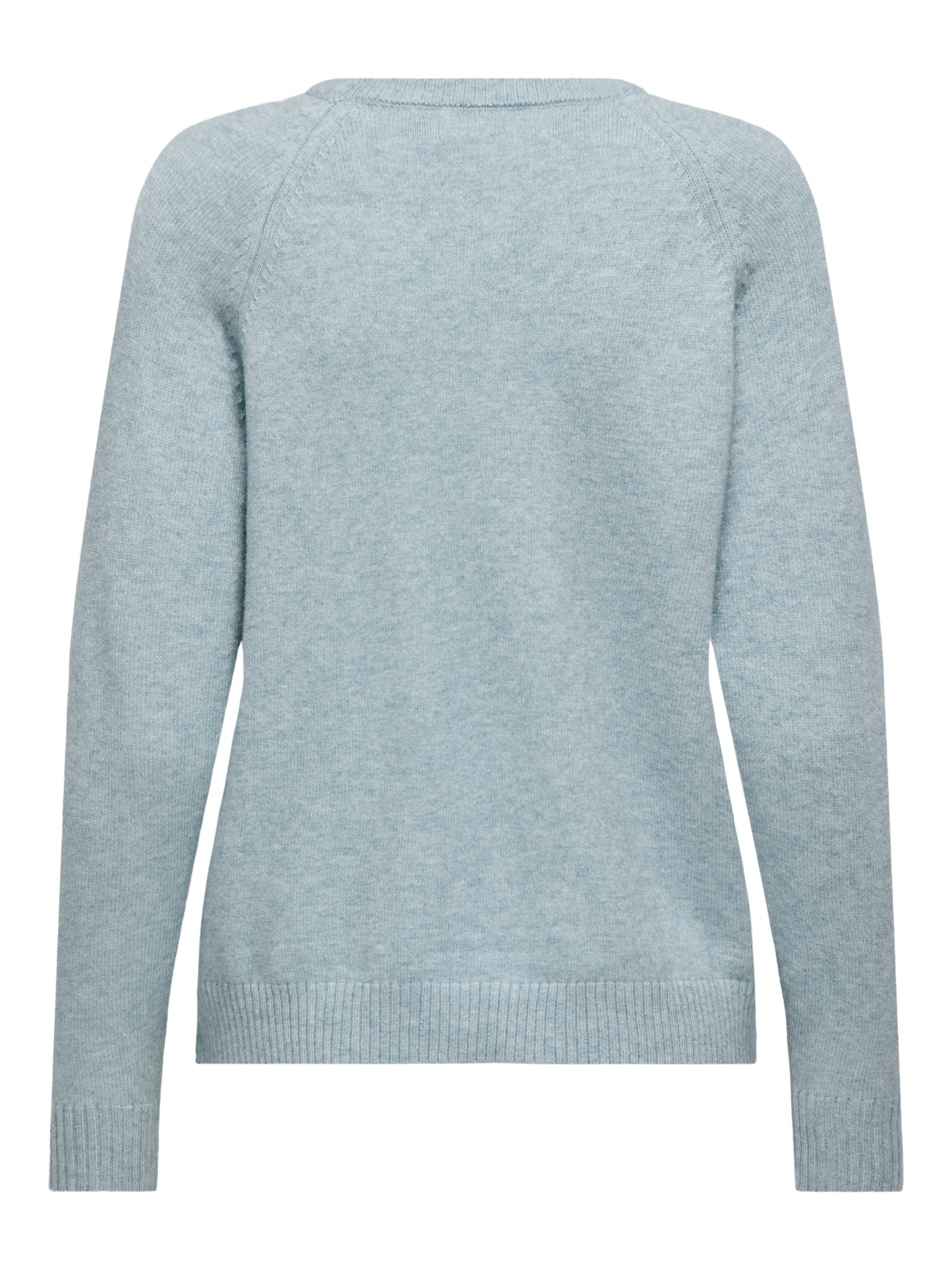 Thumbnail - Onllesly Strickpullover