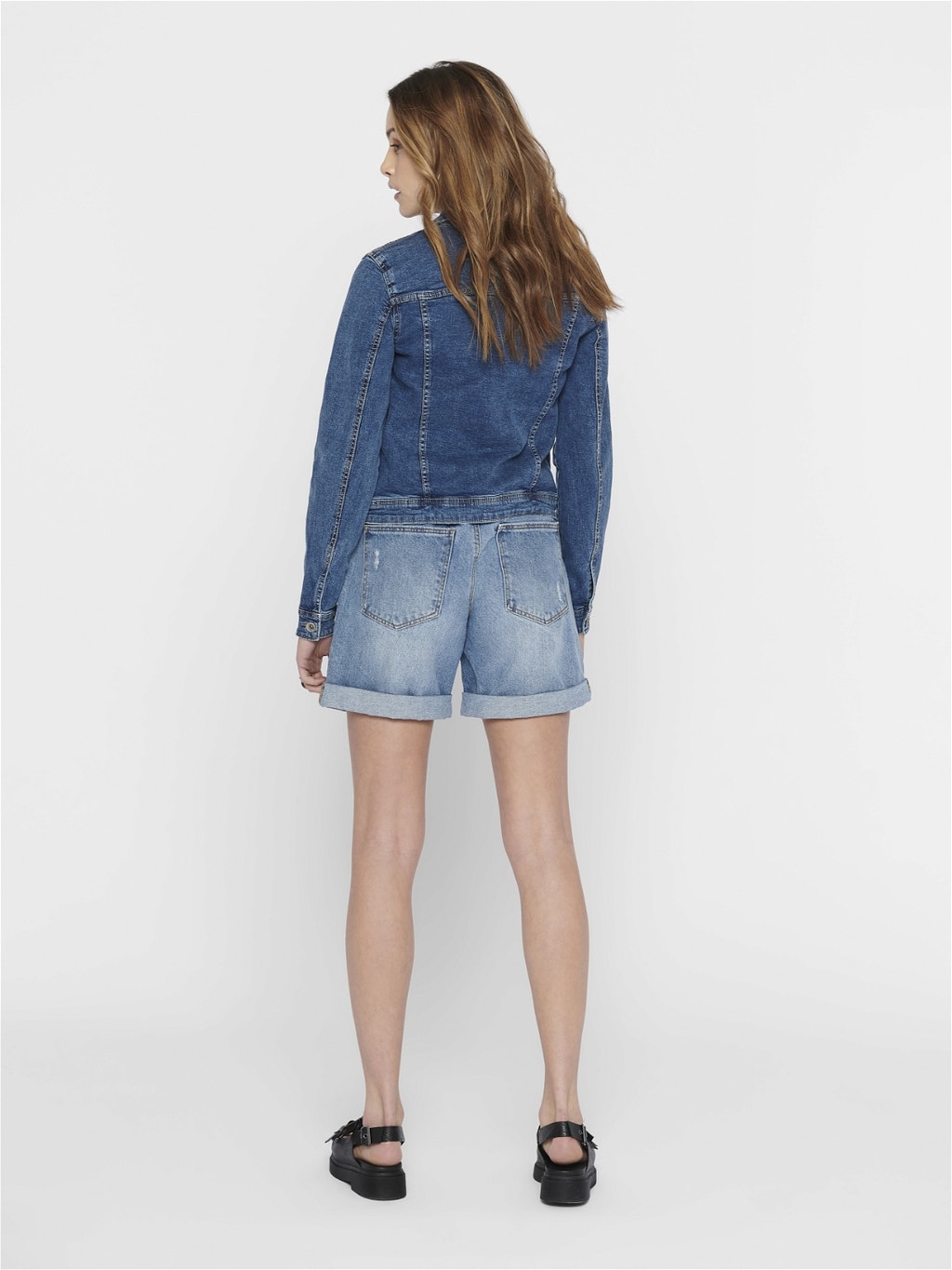 short-denim-jacket-medium-blue-only