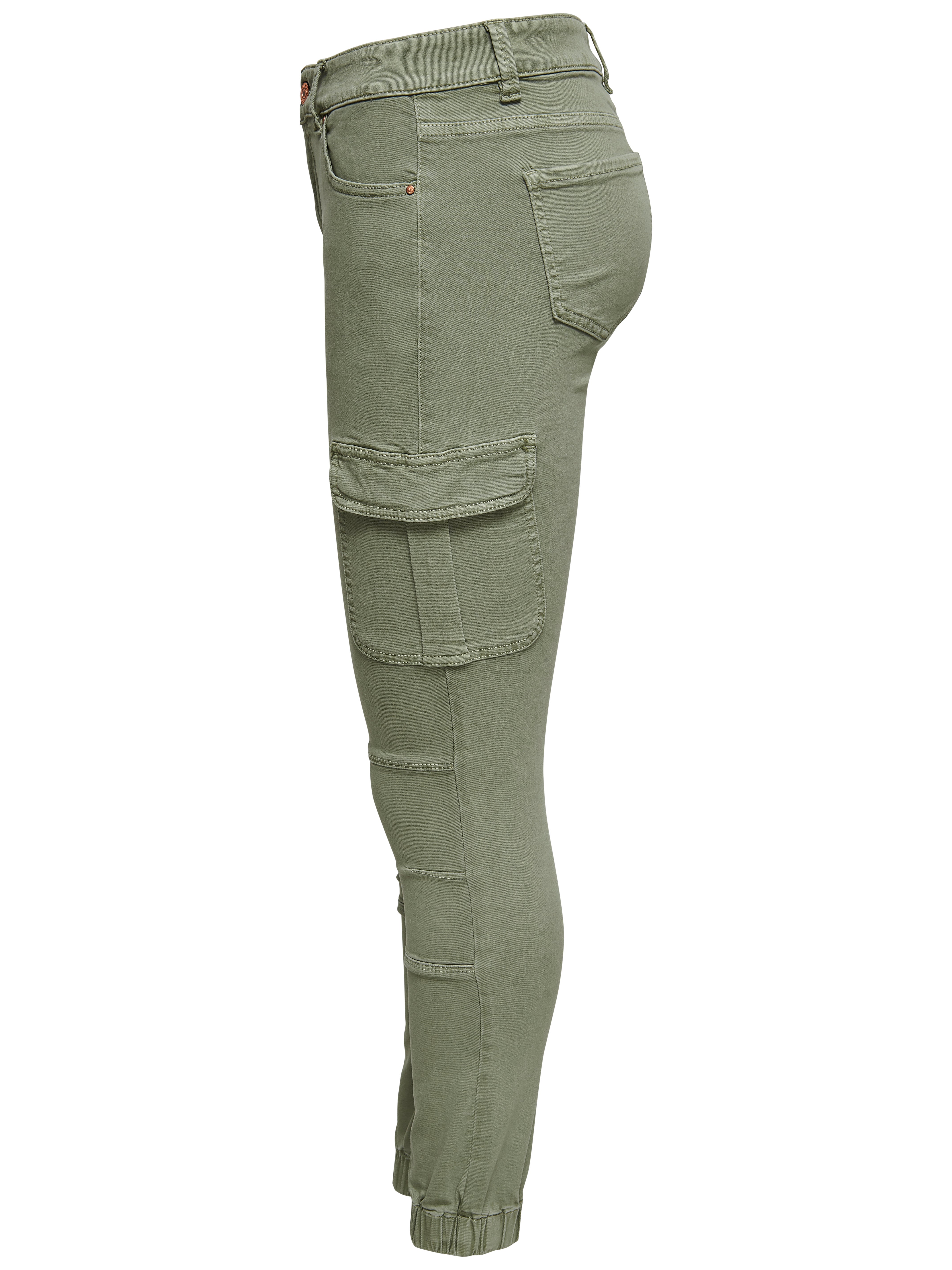 Buy Only ONLMAVIS MEL HW STR PANT CC TLR - Brushed Nickel Morning Dove Mélange Buy Only ONLMAVIS MEL HW STR PANT CC TLR - Brushed Nickel Morning Dove Mélange
