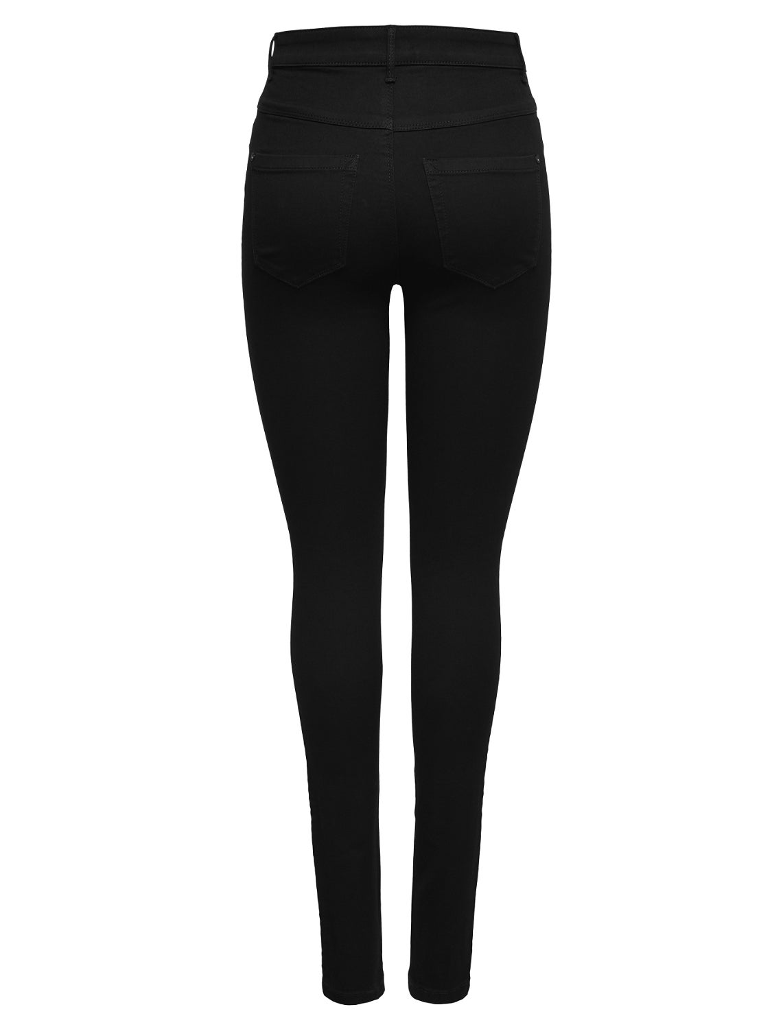 H&m Superstretch Skinny Fit Jeans Southcentre Mall