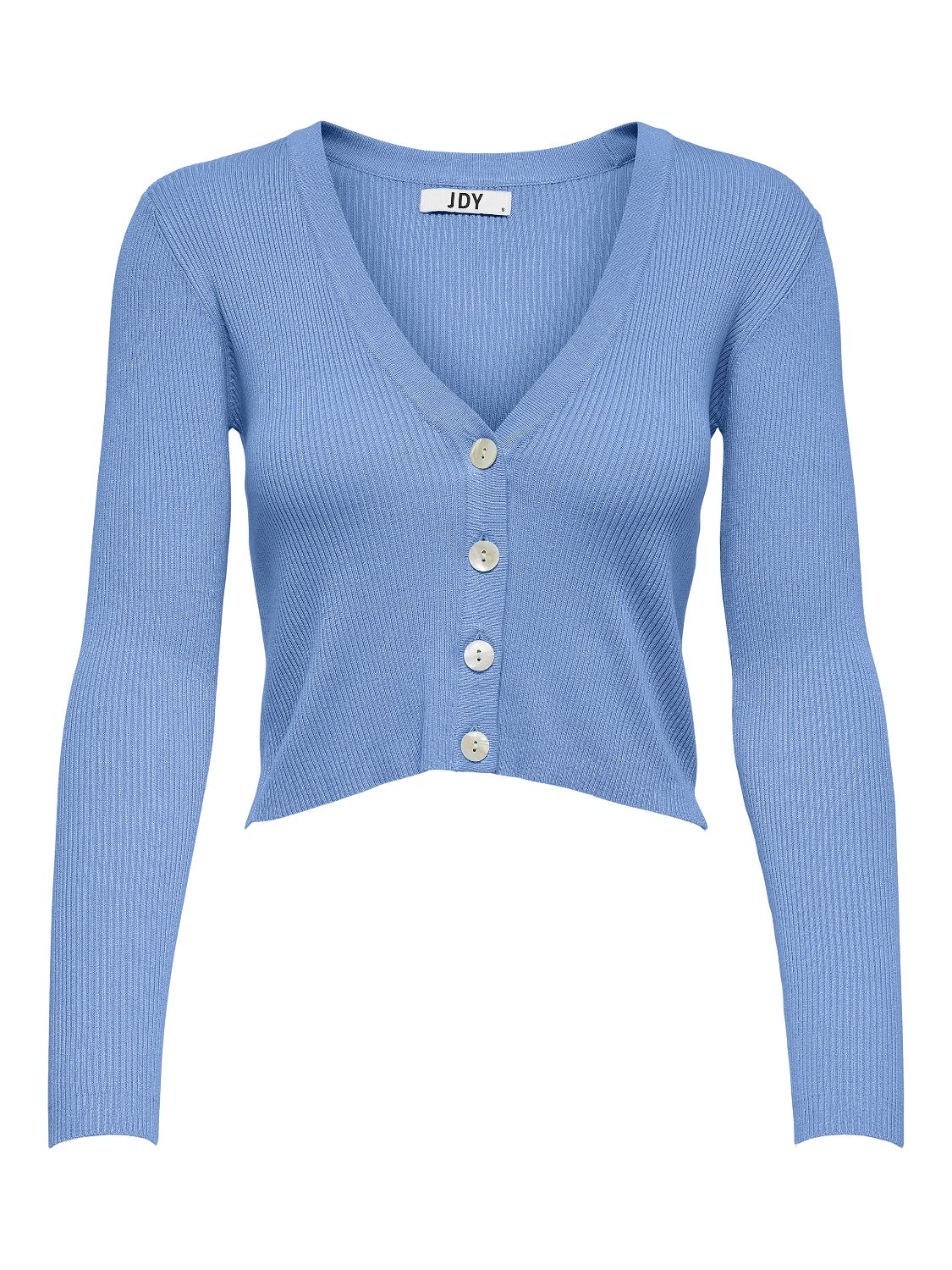 Thumbnail - Jdydonnel Strickjacke
