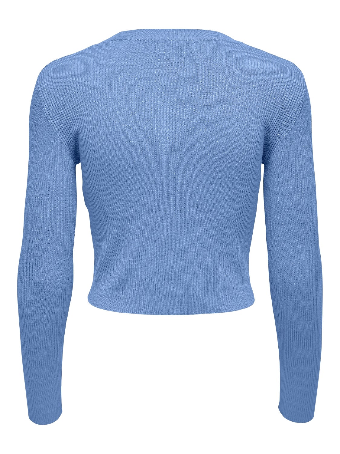 Thumbnail - Jdydonnel Strickjacke